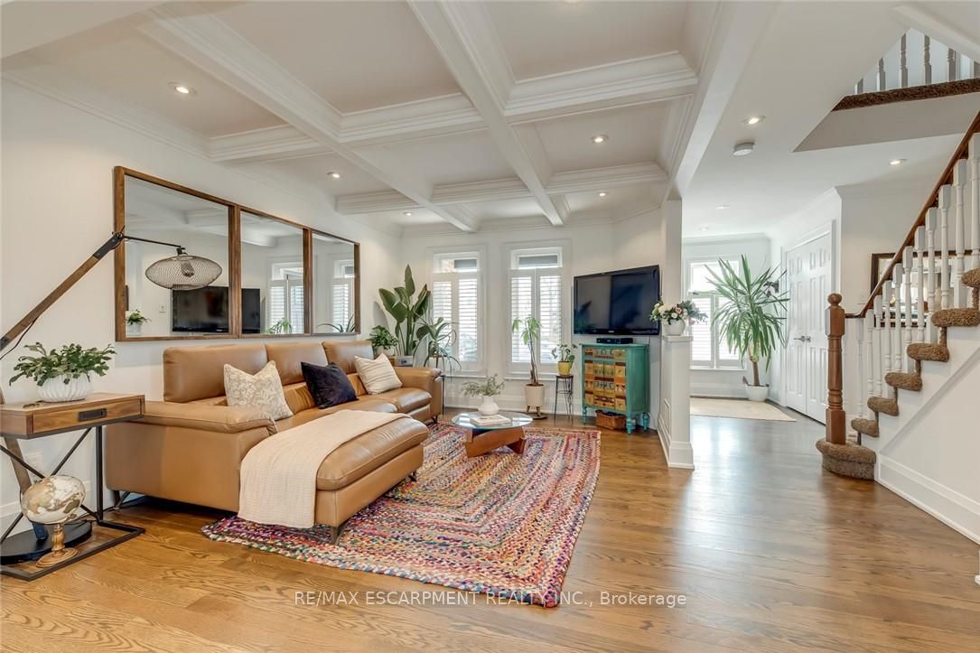 3311 SPRINGVALE Court