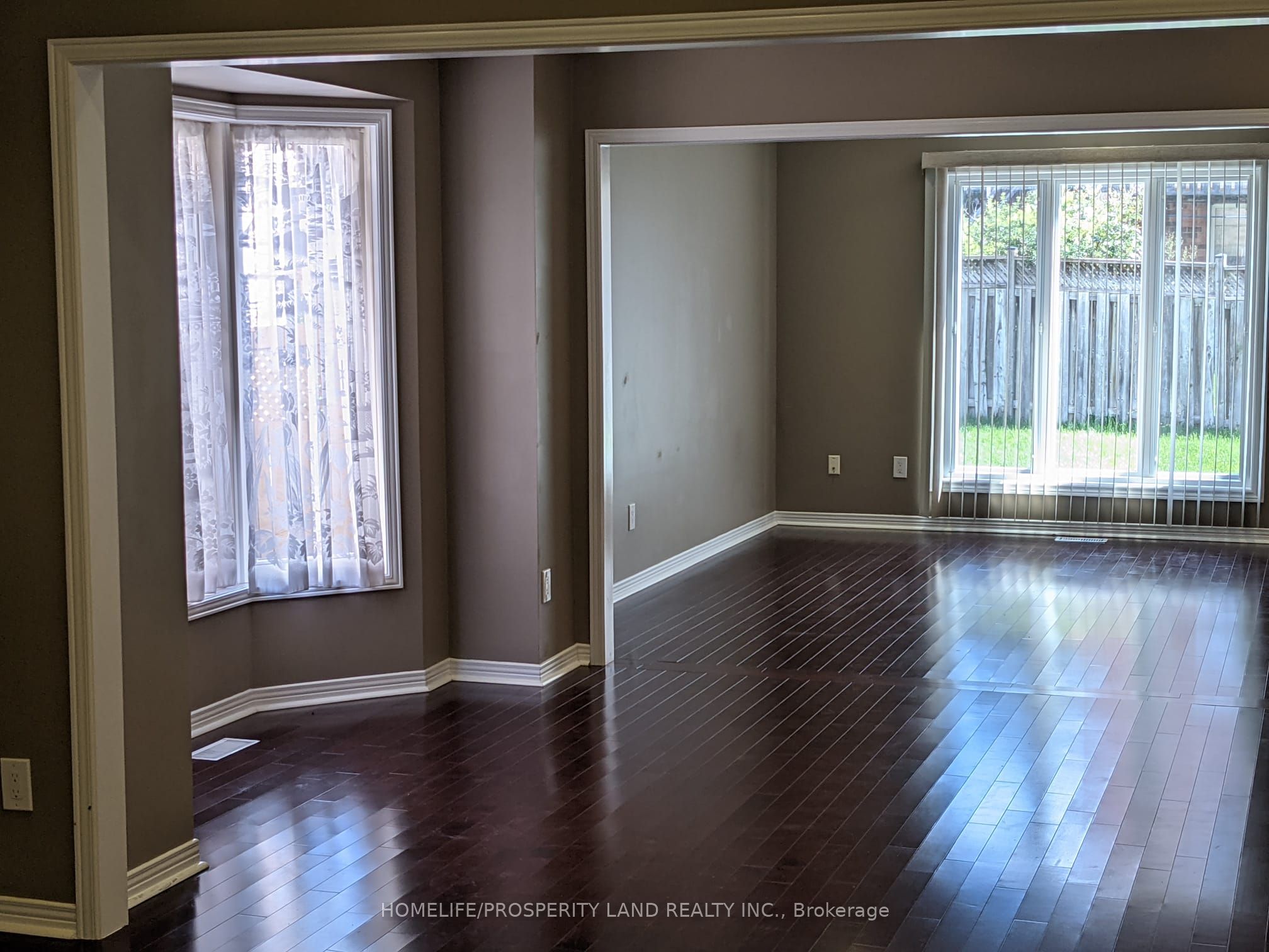 149 Canterfield Close