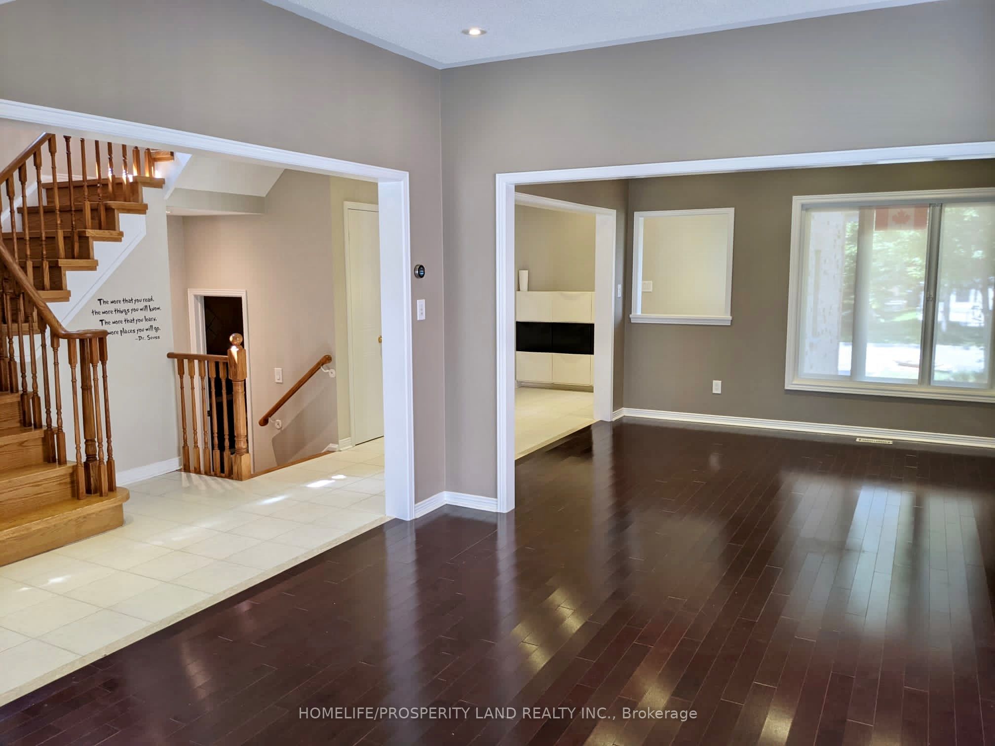 149 Canterfield Close