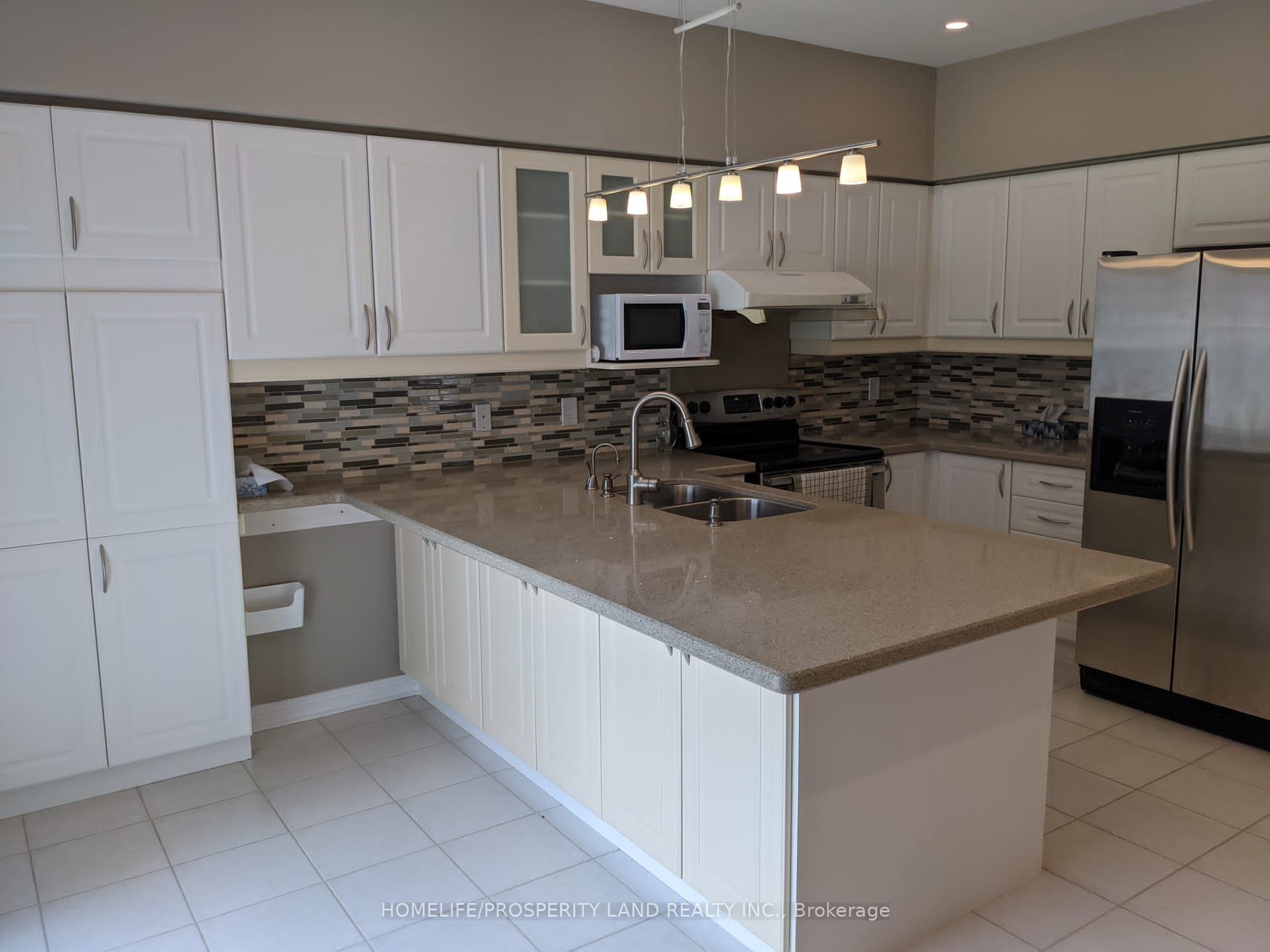 149 Canterfield Close