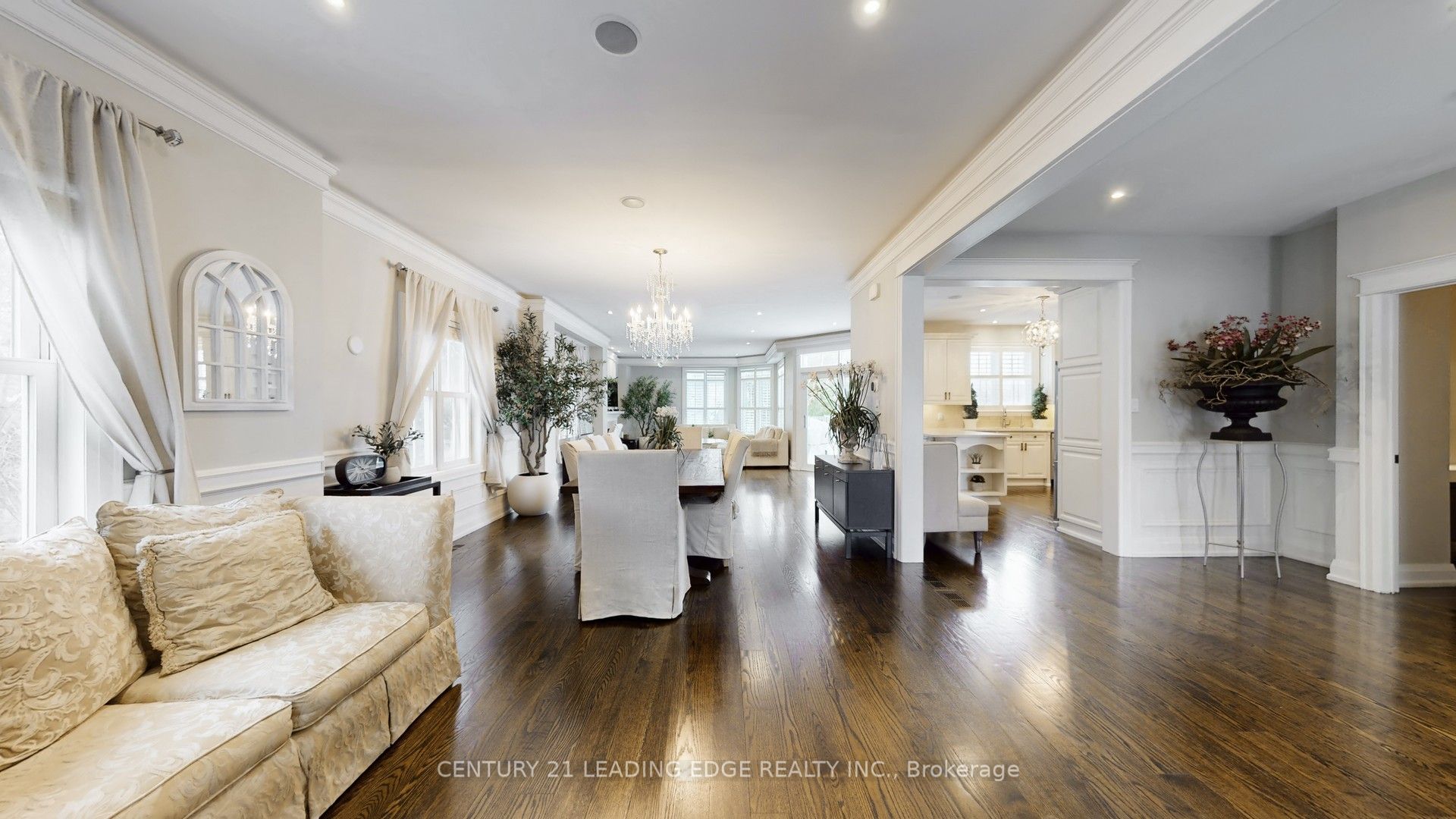 234 Main Street Unionville Street