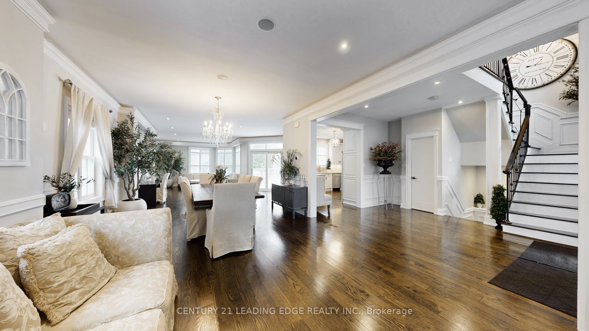 234 Main Street Unionville Street