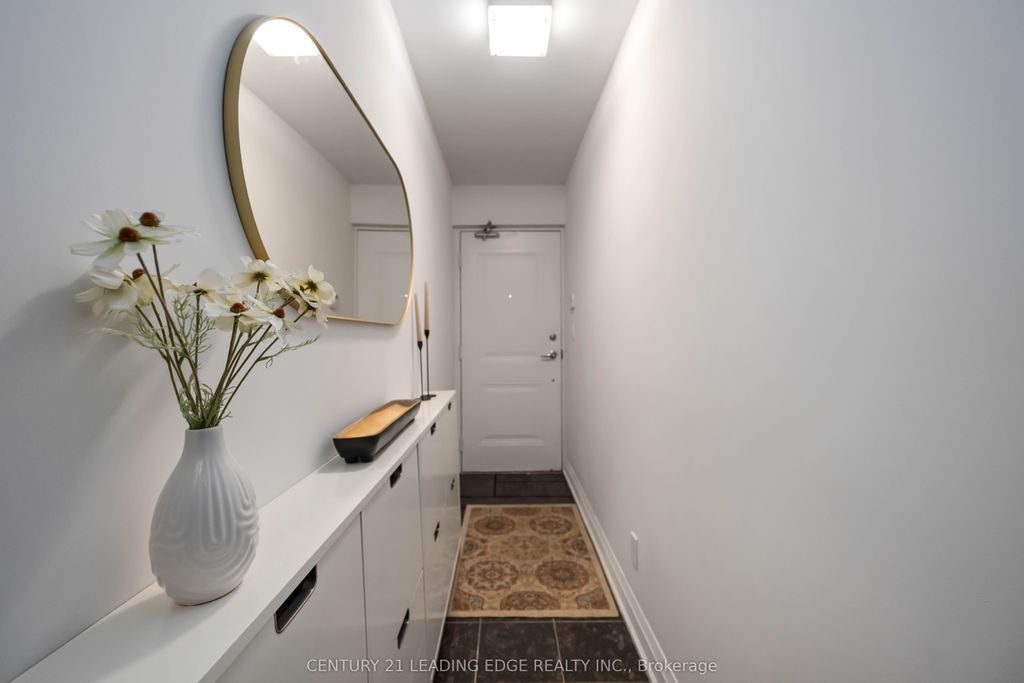 Photo of 326 John Street #285, Markham, ON L3T 0B1 (MLS # N12713980)