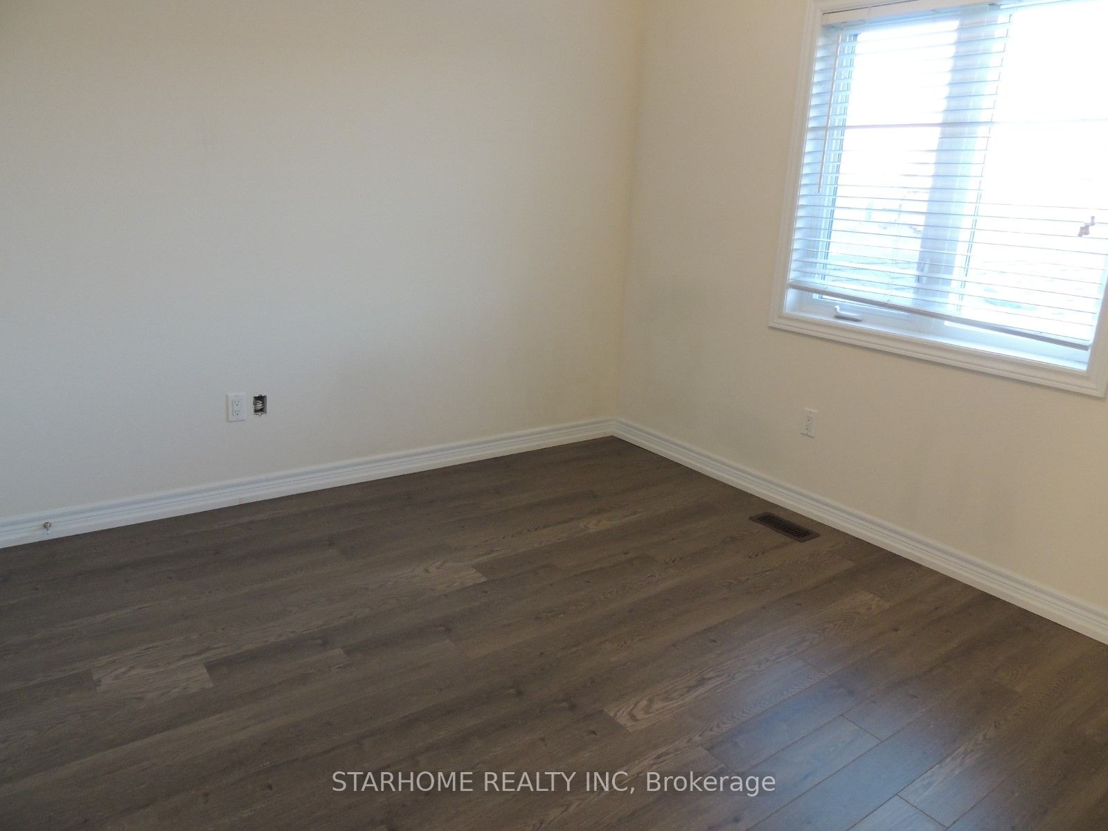 31 Russell Dawson Road