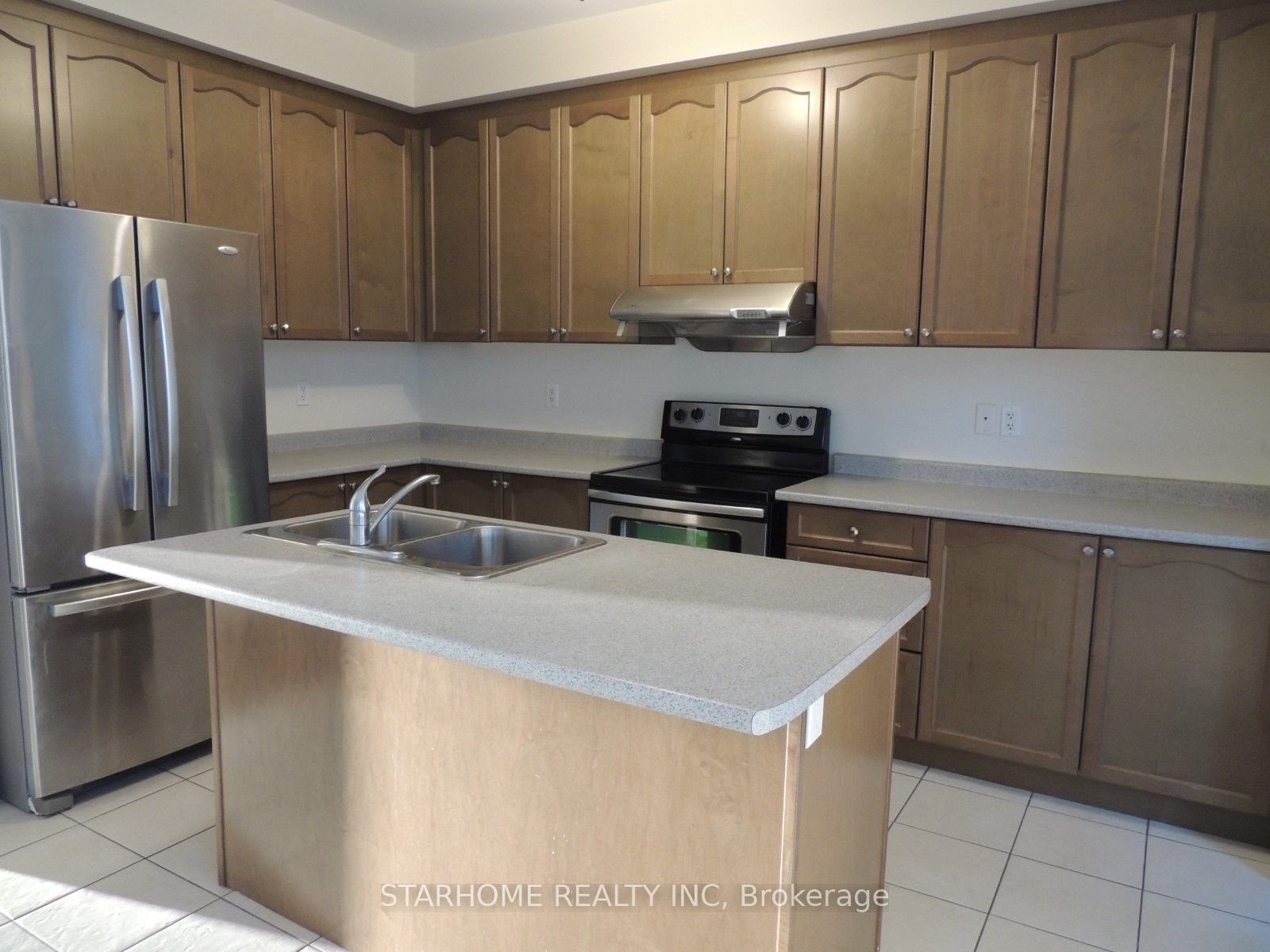 31 Russell Dawson Road