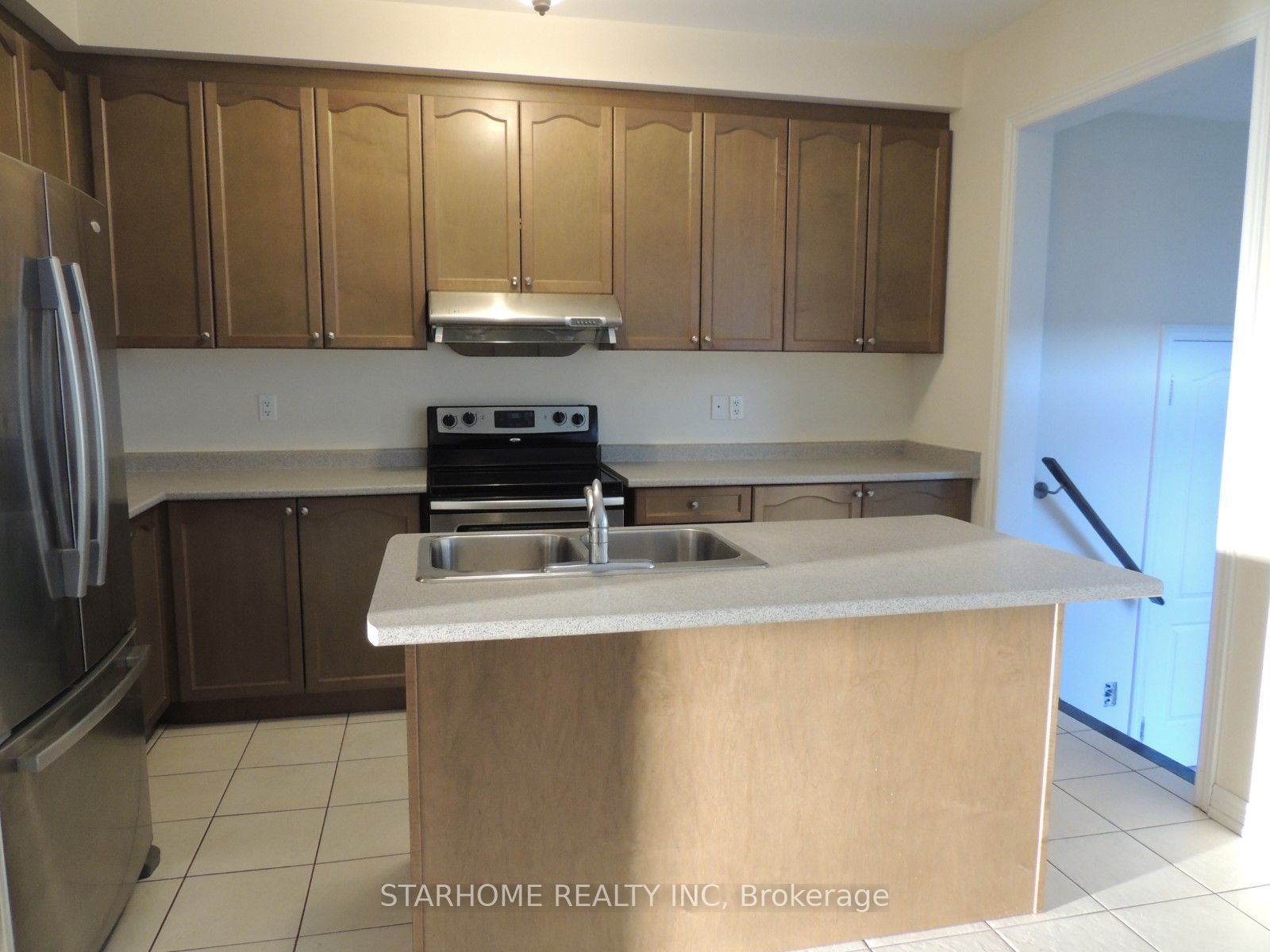 31 Russell Dawson Road