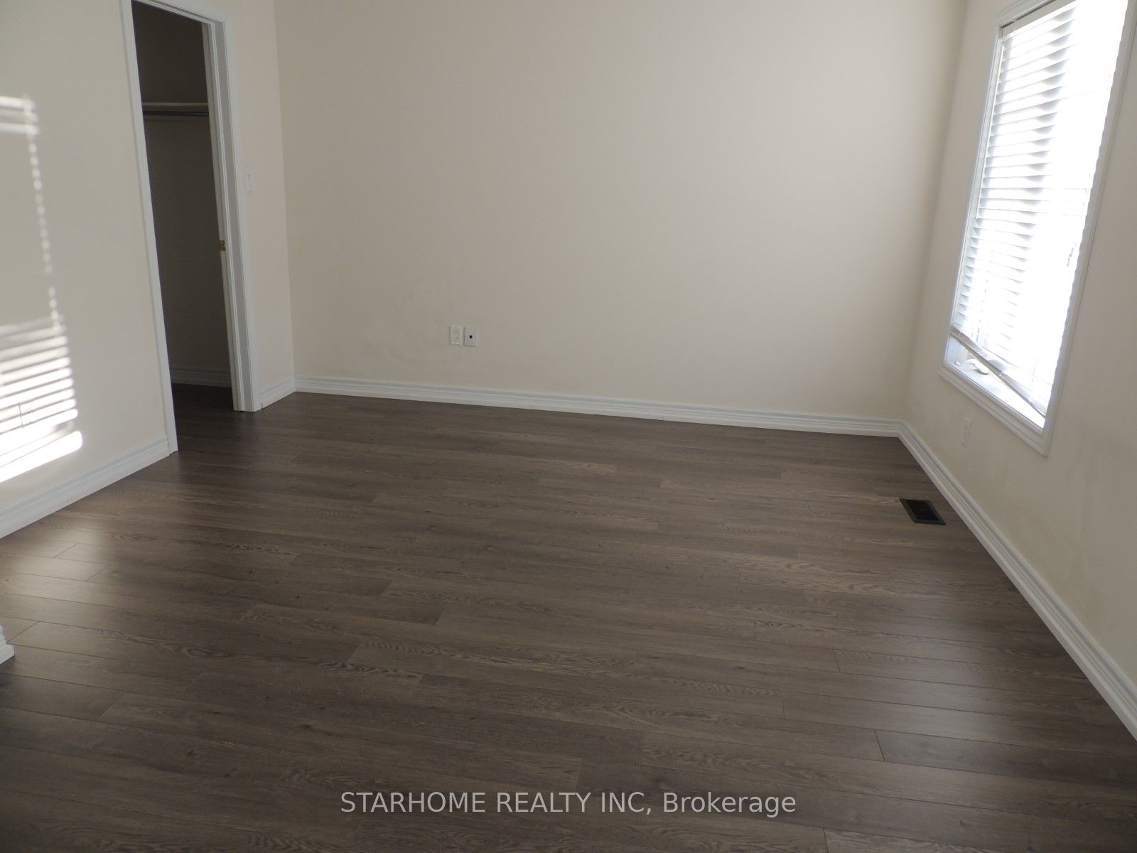 31 Russell Dawson Road