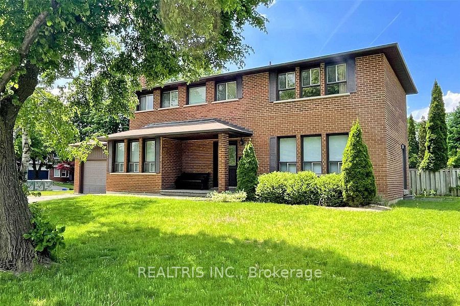 68 Gretman Crescent