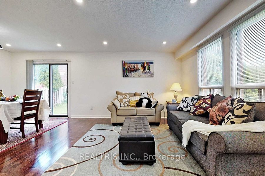 68 Gretman Crescent