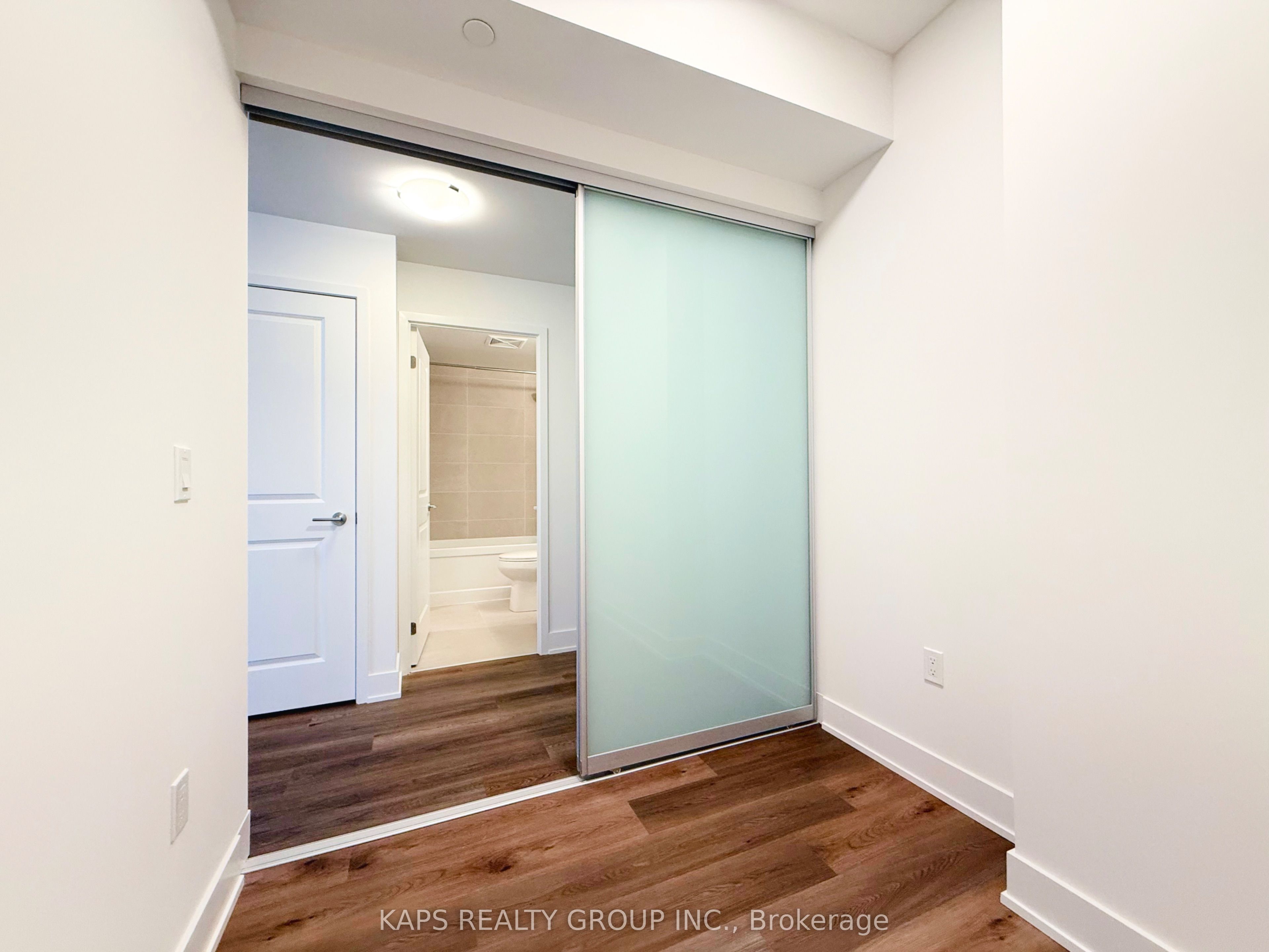 115 Nipissing Road 908A
