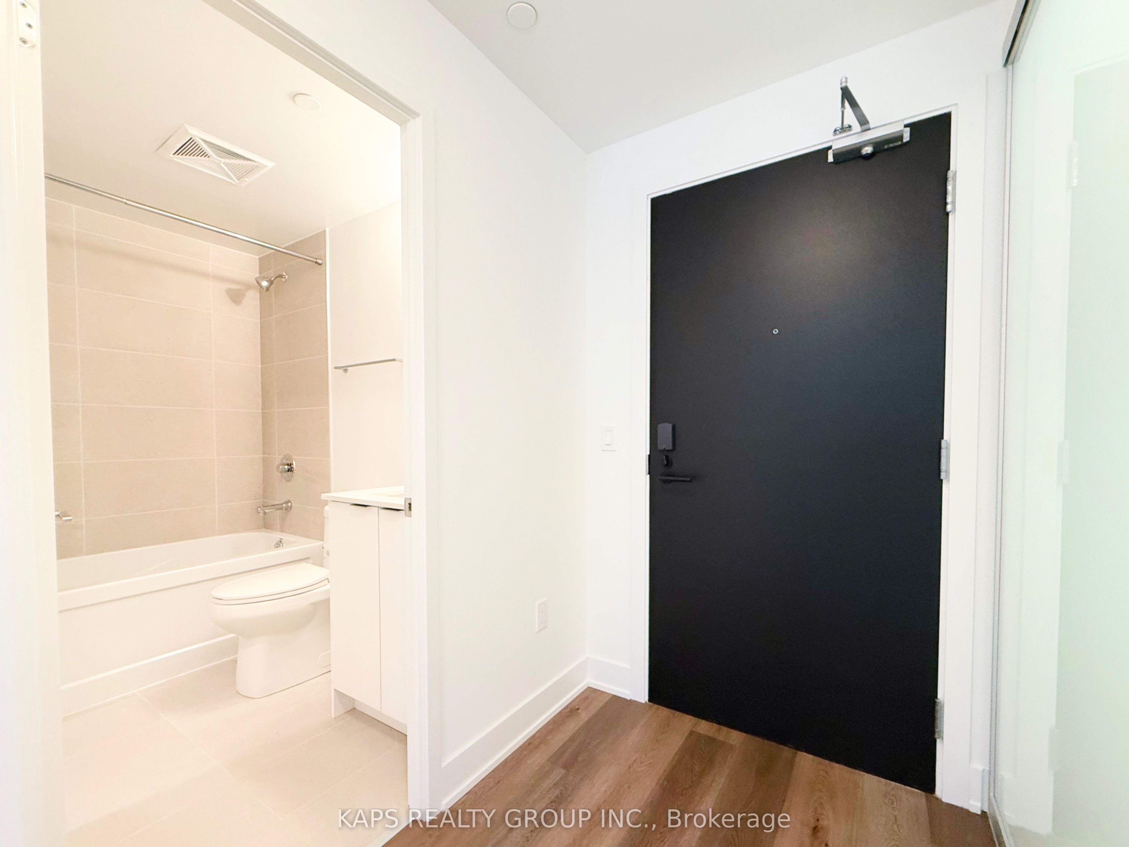 115 Nipissing Road 908A