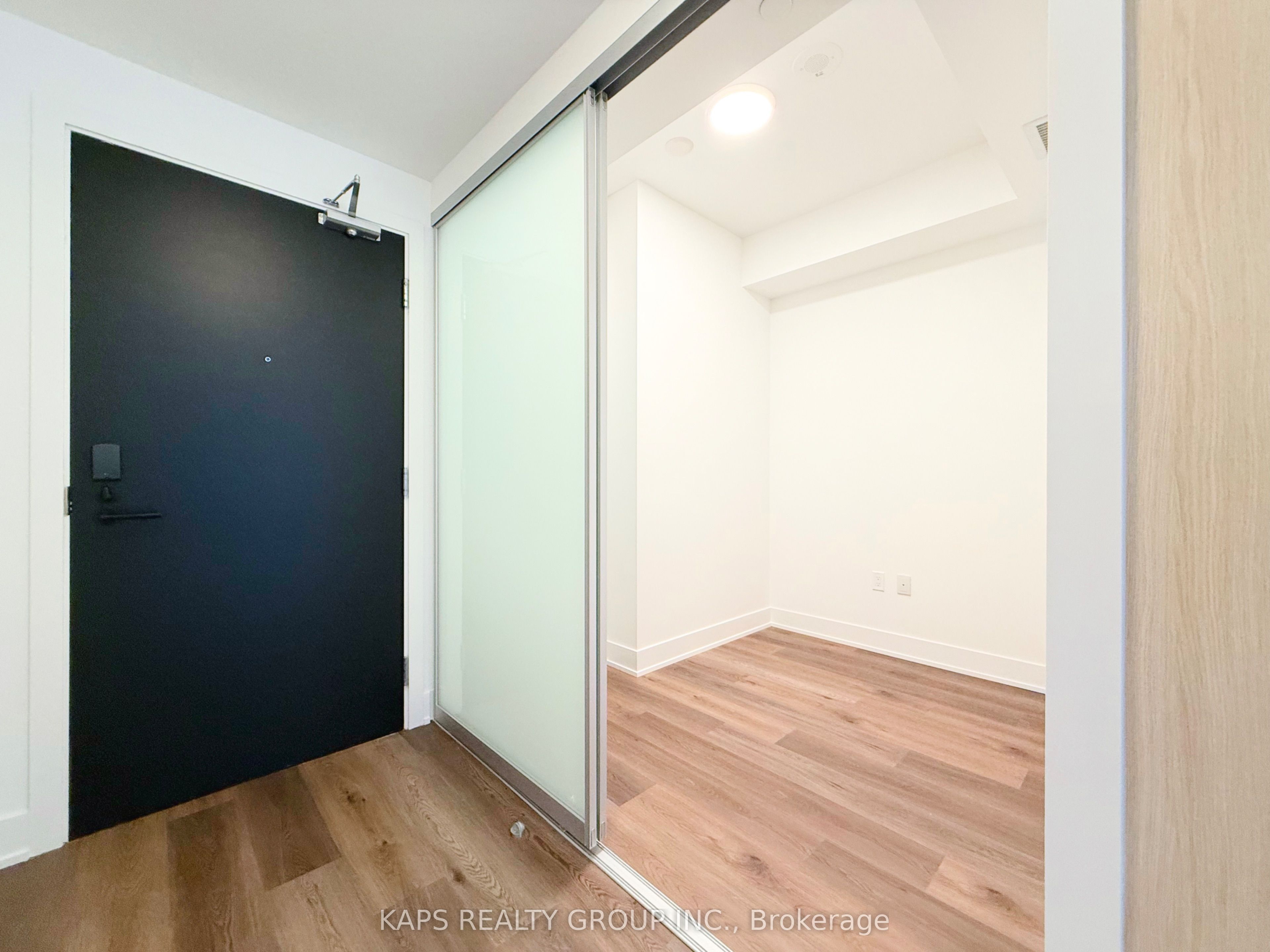 115 Nipissing Road 908A