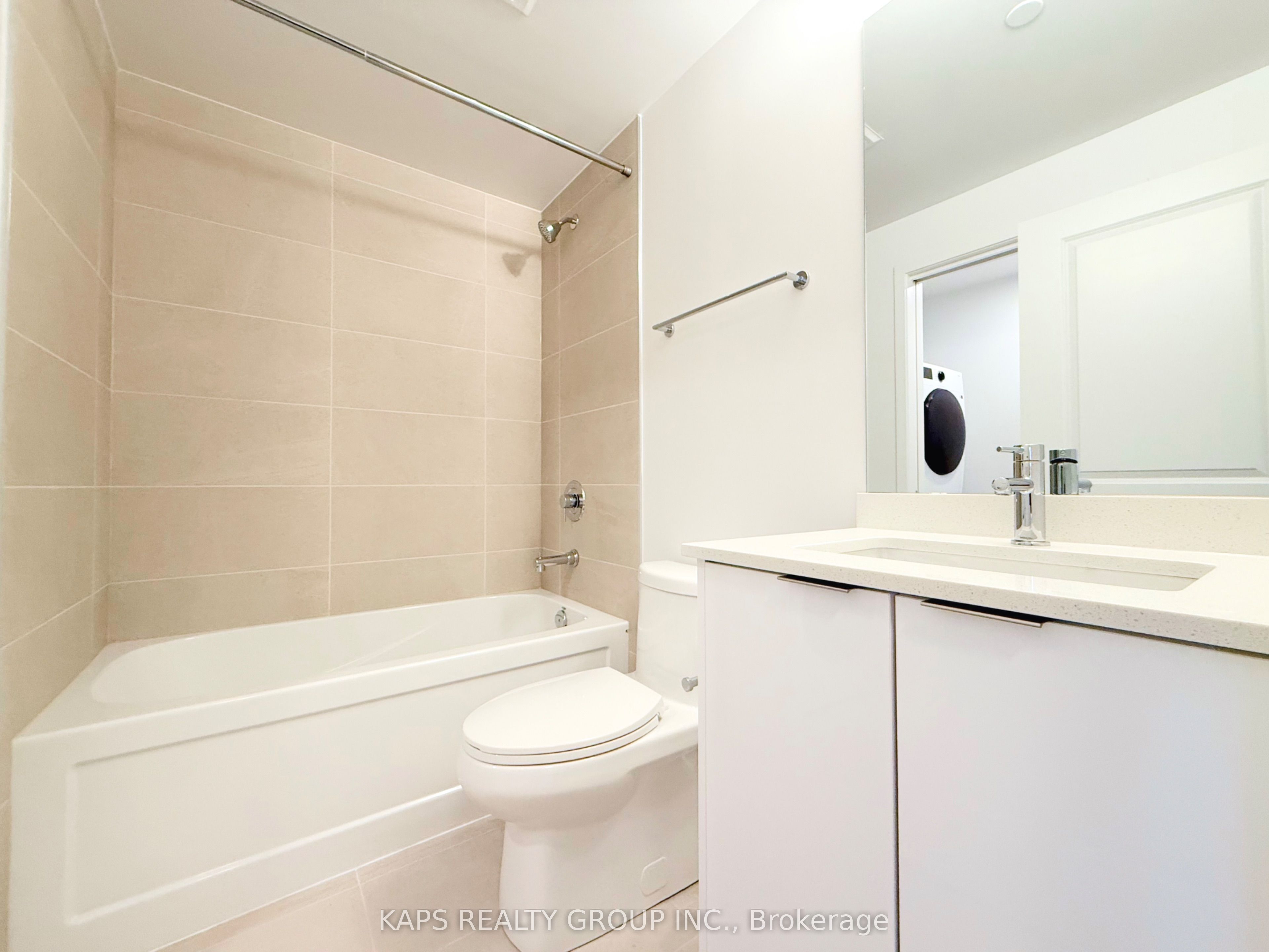 115 Nipissing Road 908A