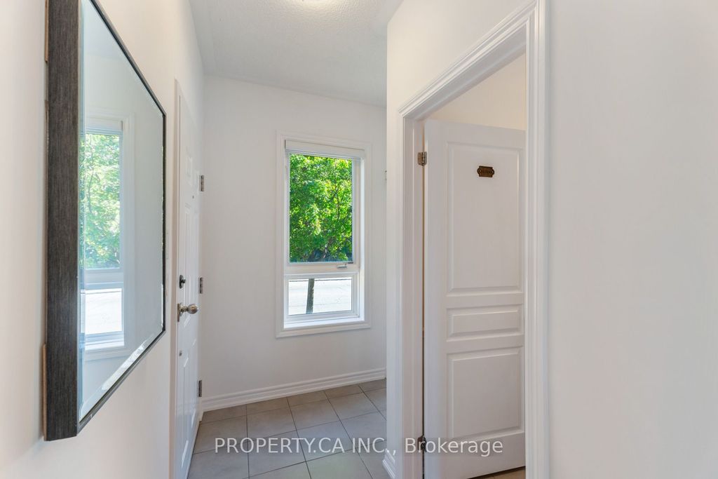 Photo of 96 Caledonia Park Road #2, Toronto, ON M6H 0B1 (MLS # W12437313)