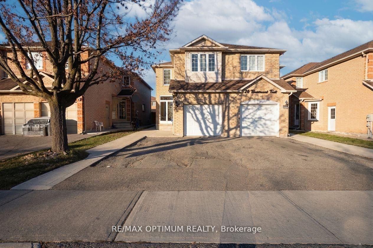 26 Tumbleweed Trail