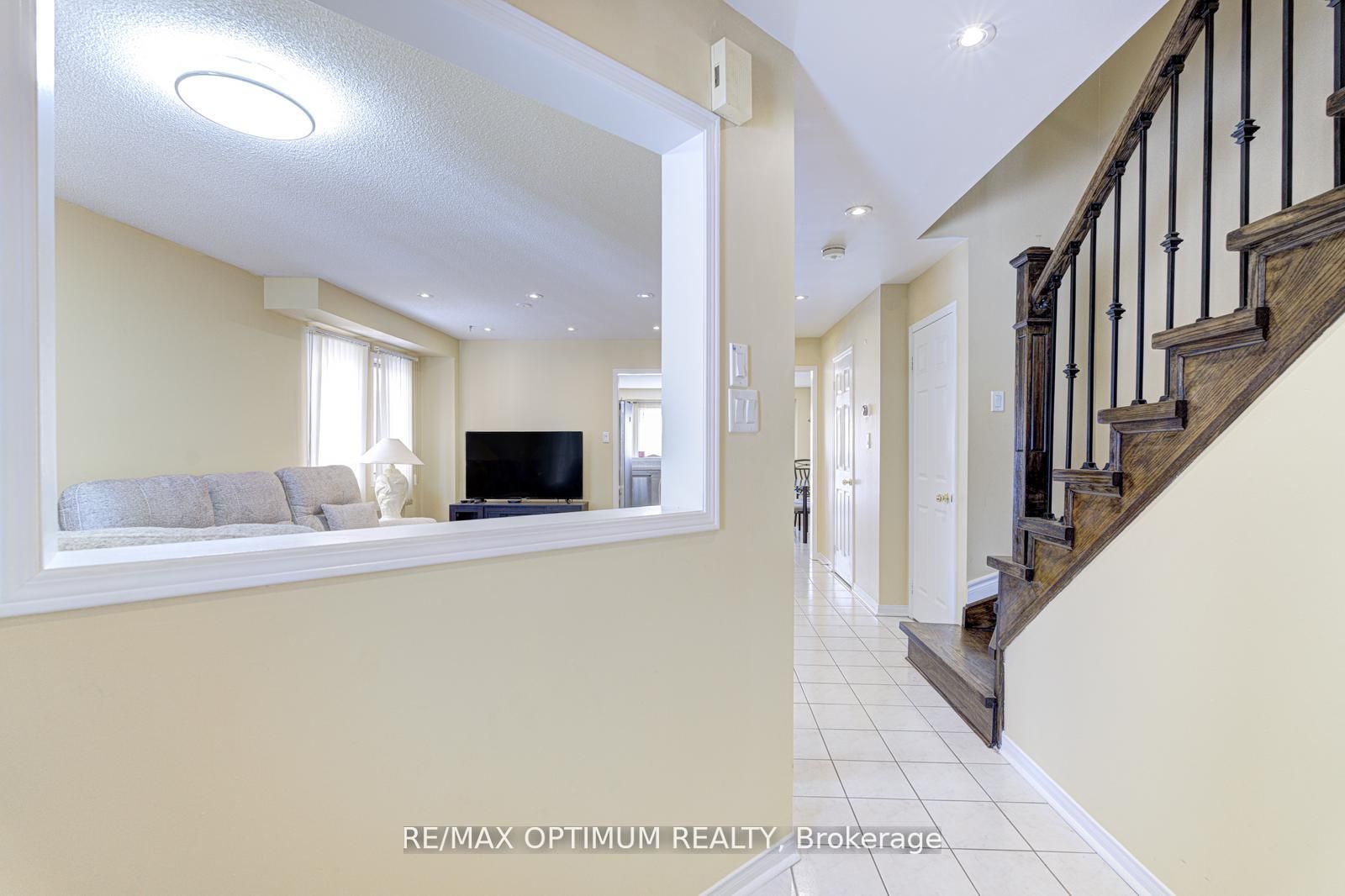 26 Tumbleweed Trail