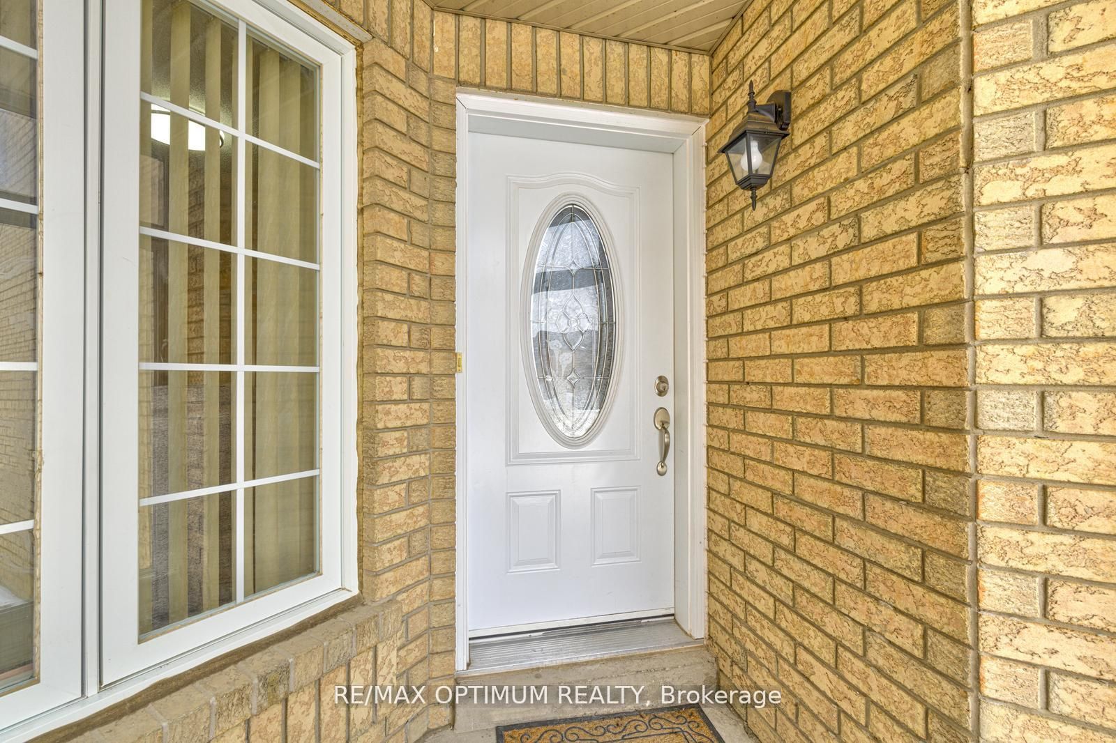 26 Tumbleweed Trail