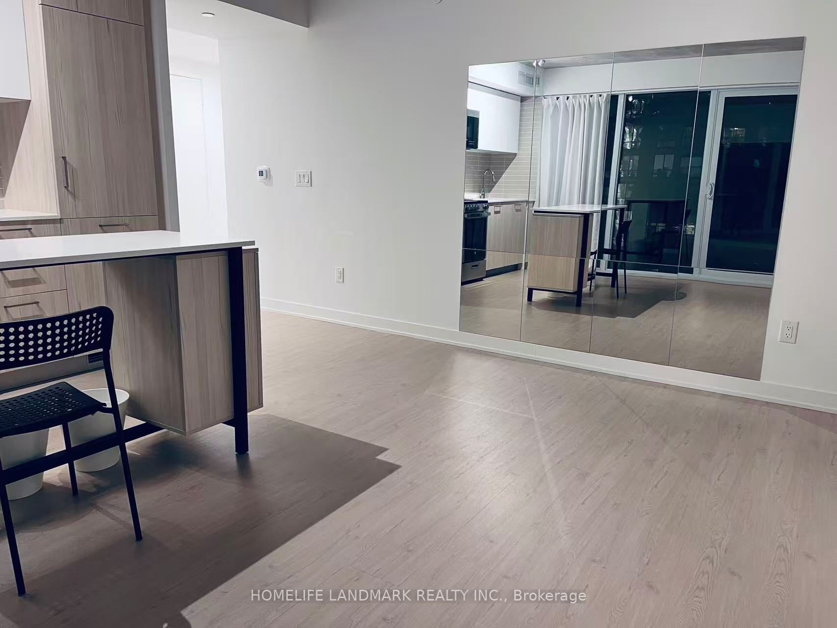 65 Mutual Street 704