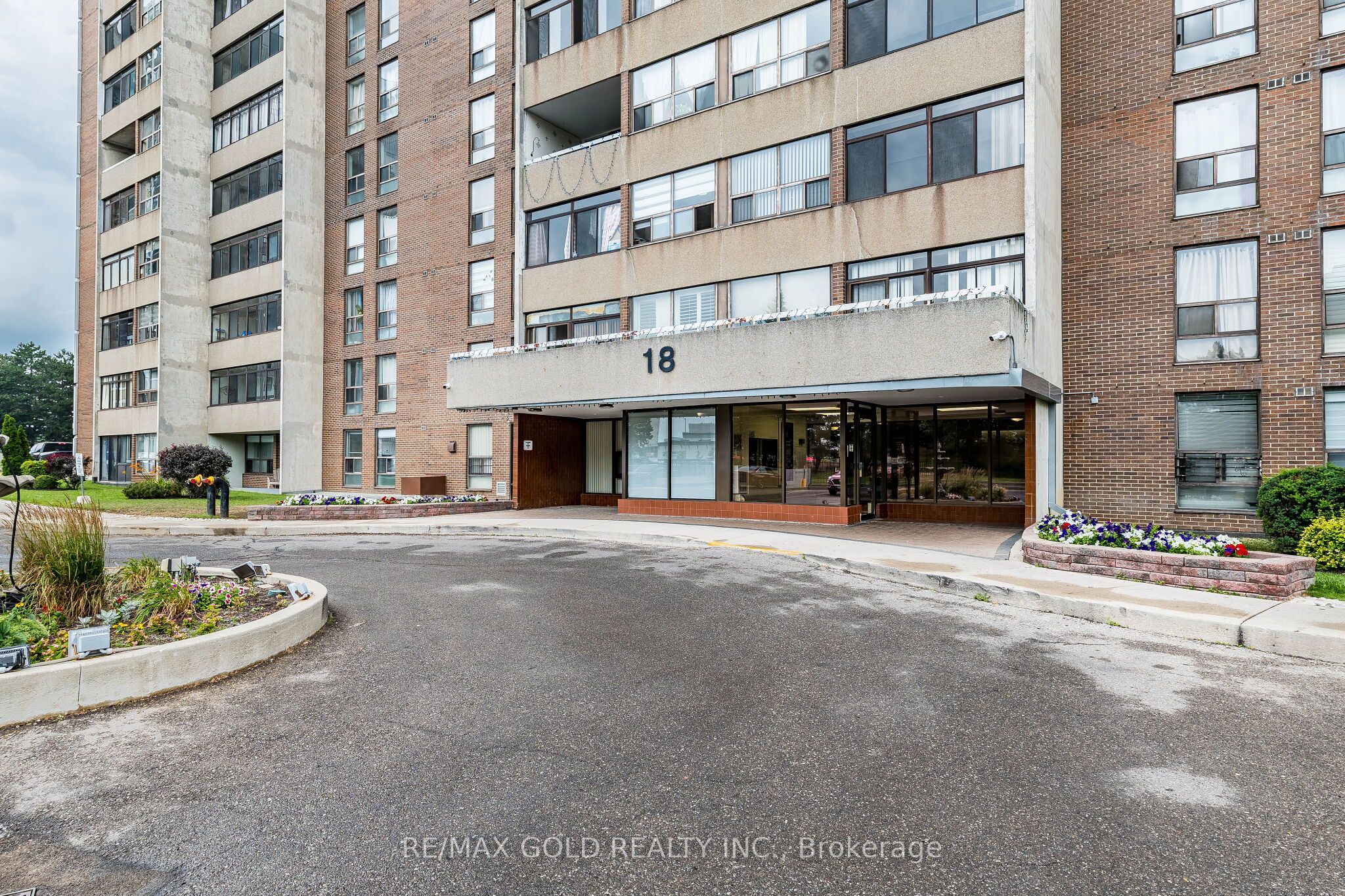 18 Knightsbridge Road 508