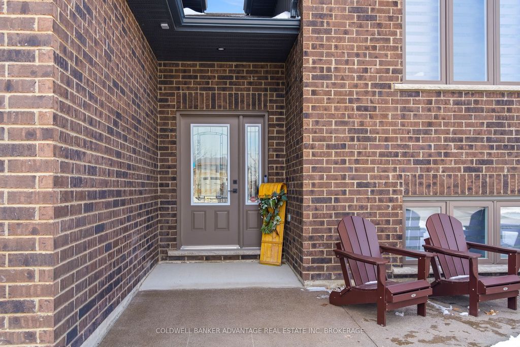 Photo of 70 Renfield Street, Port Colborne, ON L3K 0A7 (MLS # X12829390)