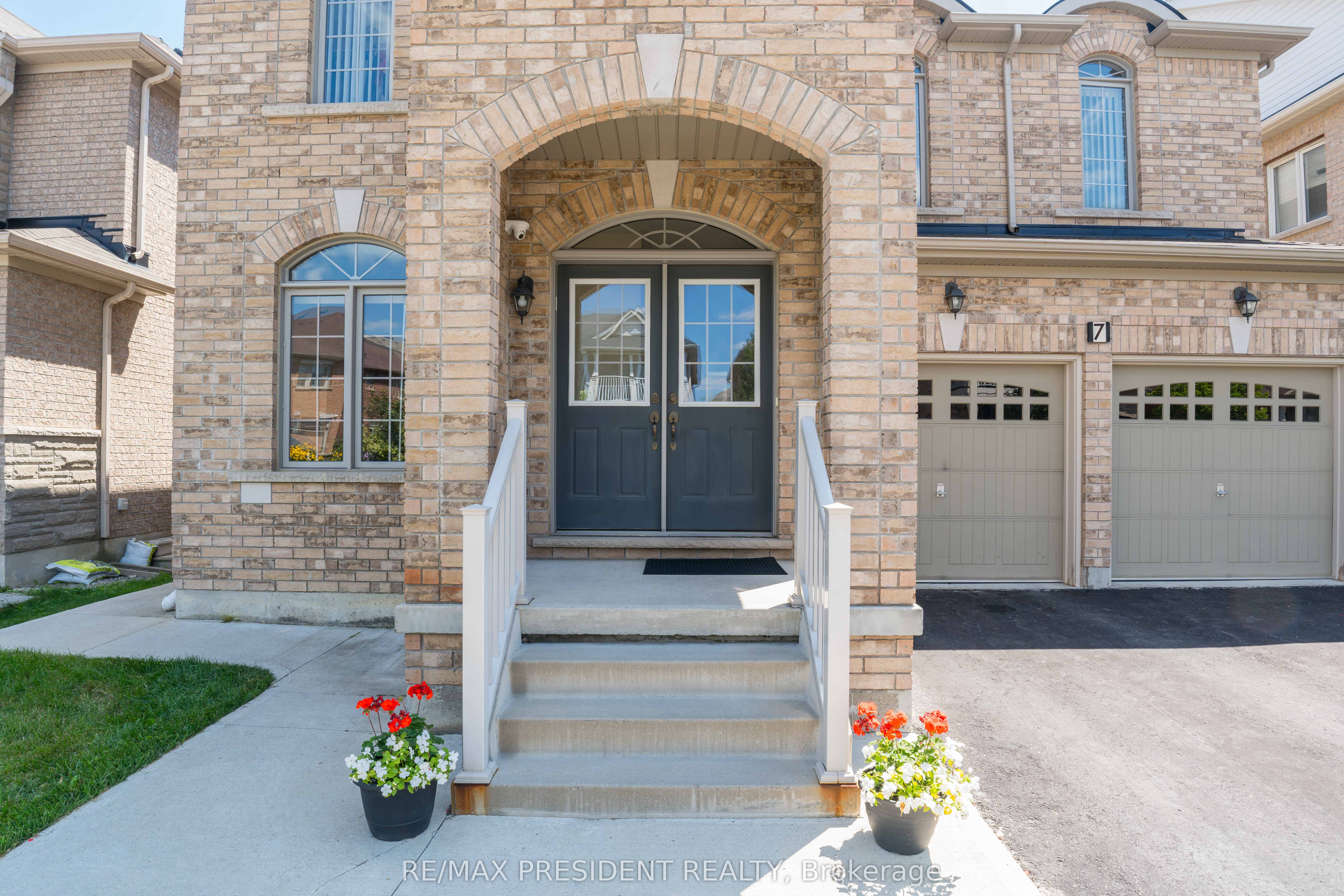 7 Wellpark Way