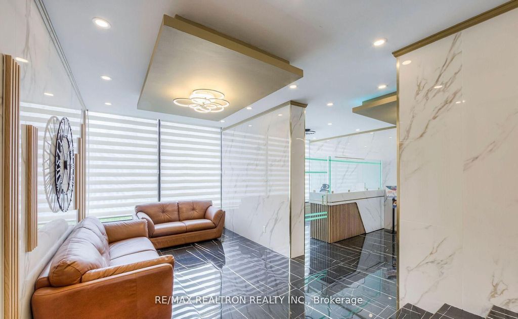 Photo of 10 Sunny Glenway #2101, Toronto, ON M3C 2Z3 (MLS # C12983688)