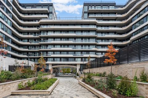 8188 Yonge Street 911 Vaughan ON L4J 1W5