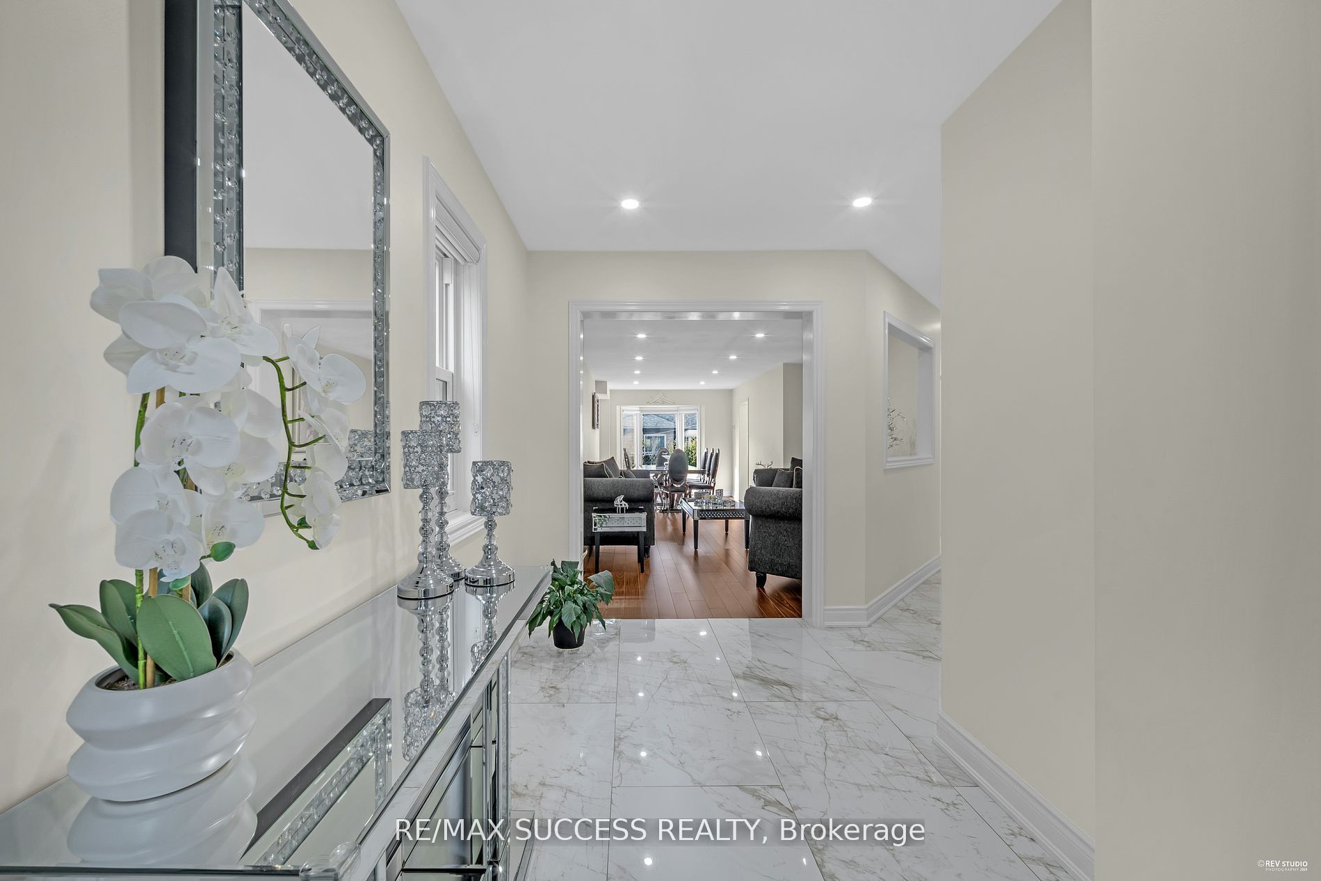 63 Blue Spruce Street