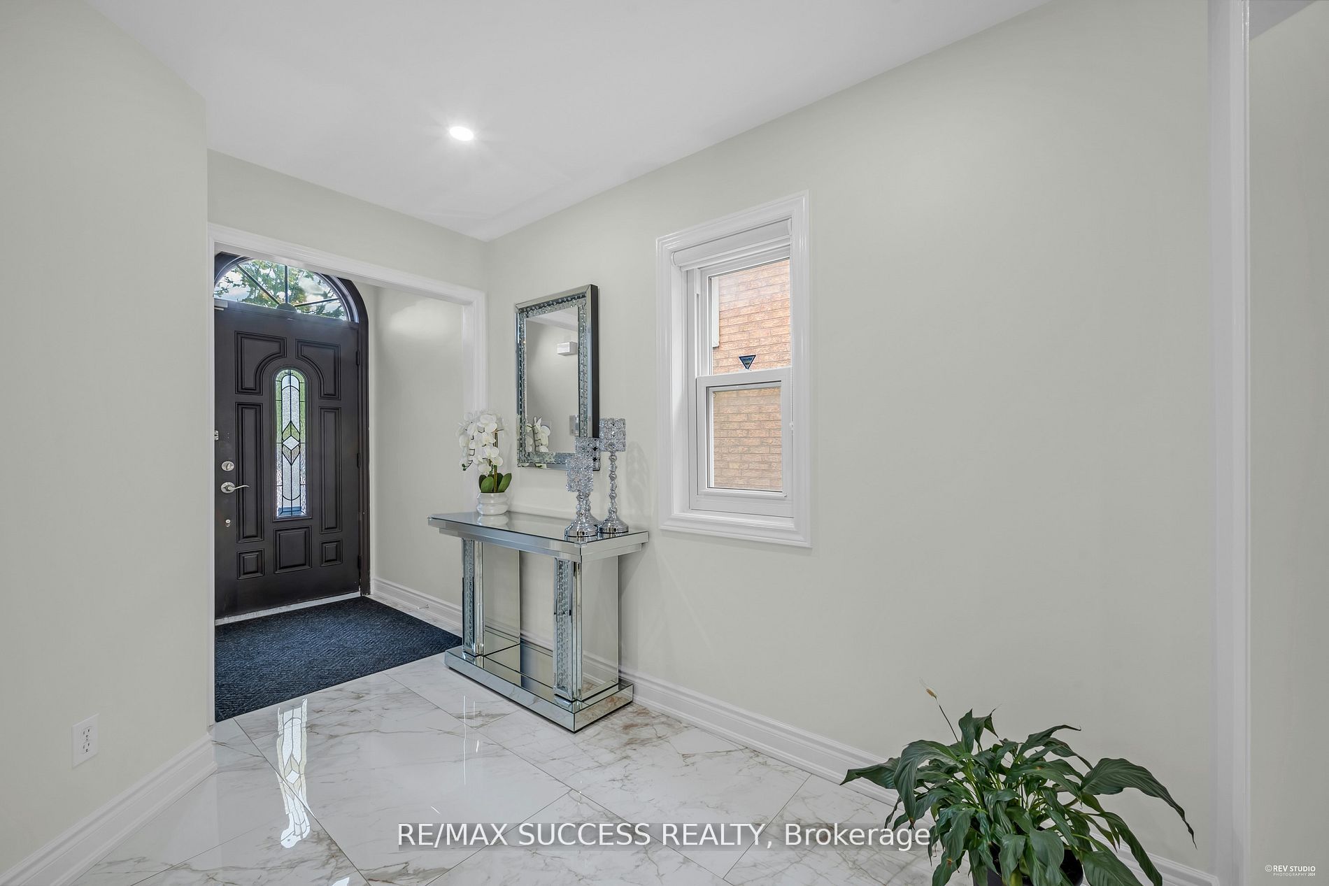 63 Blue Spruce Street