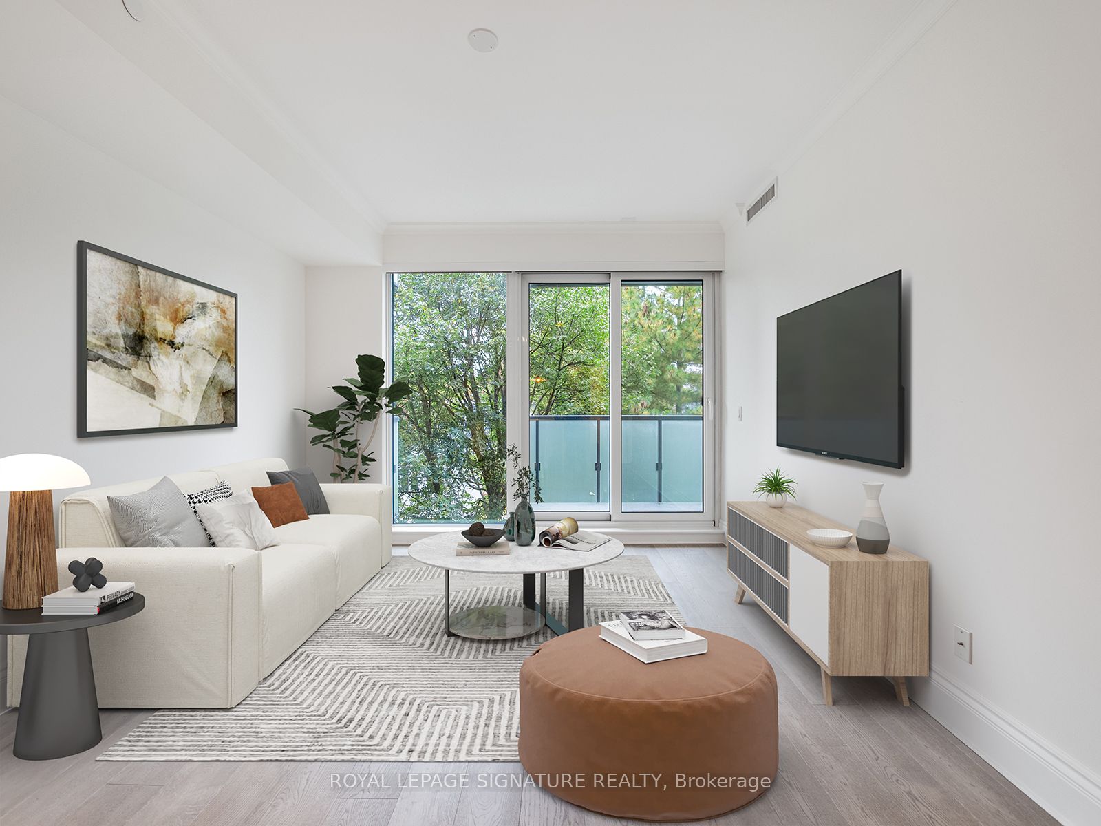 128 Pears Avenue 504