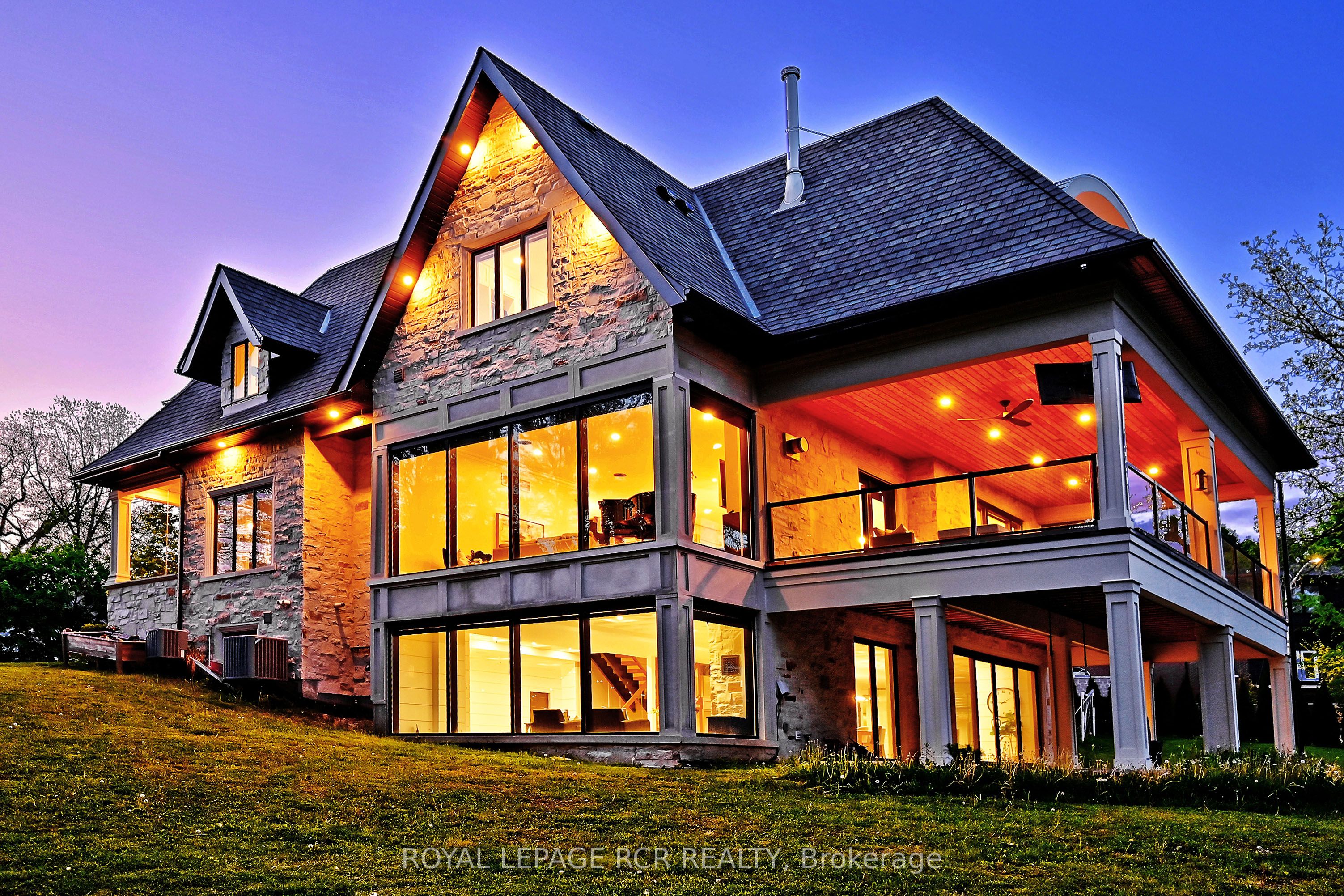 197 Sherwood Place