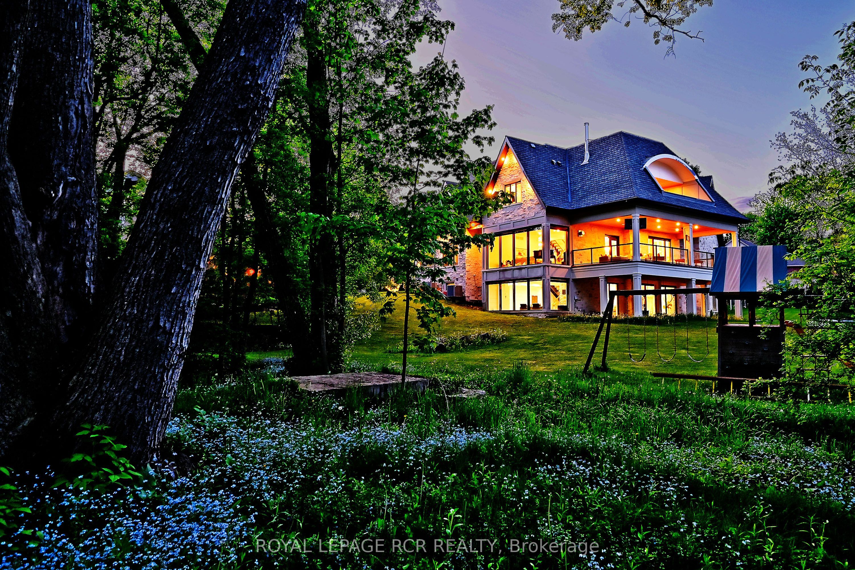 197 Sherwood Place