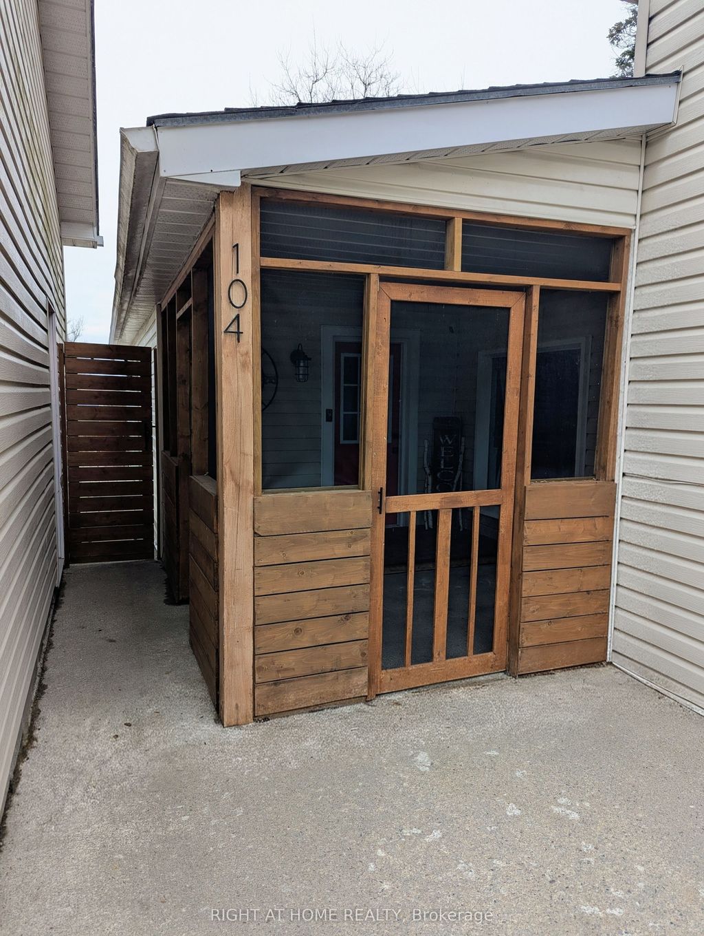 Photo of 104 Richard Street, Tay, ON L0K 2A0 (MLS # S12953994)