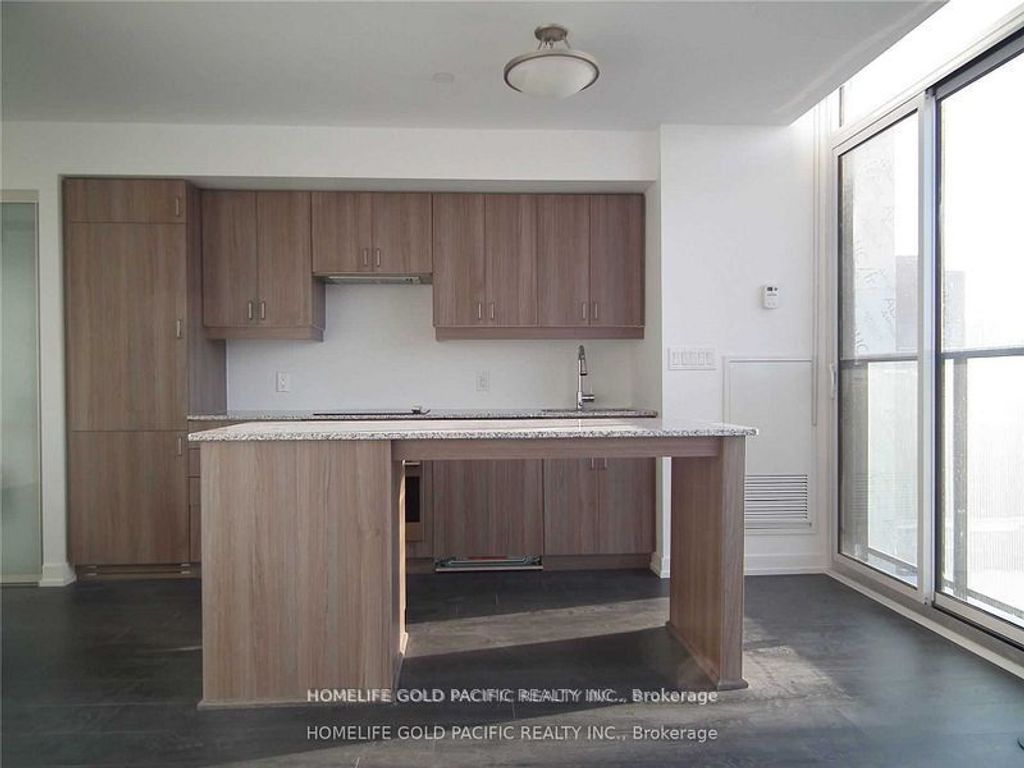 Photo of 426 University Avenue #1001, Toronto, ON M5G 1S9 (MLS # C12308706)
