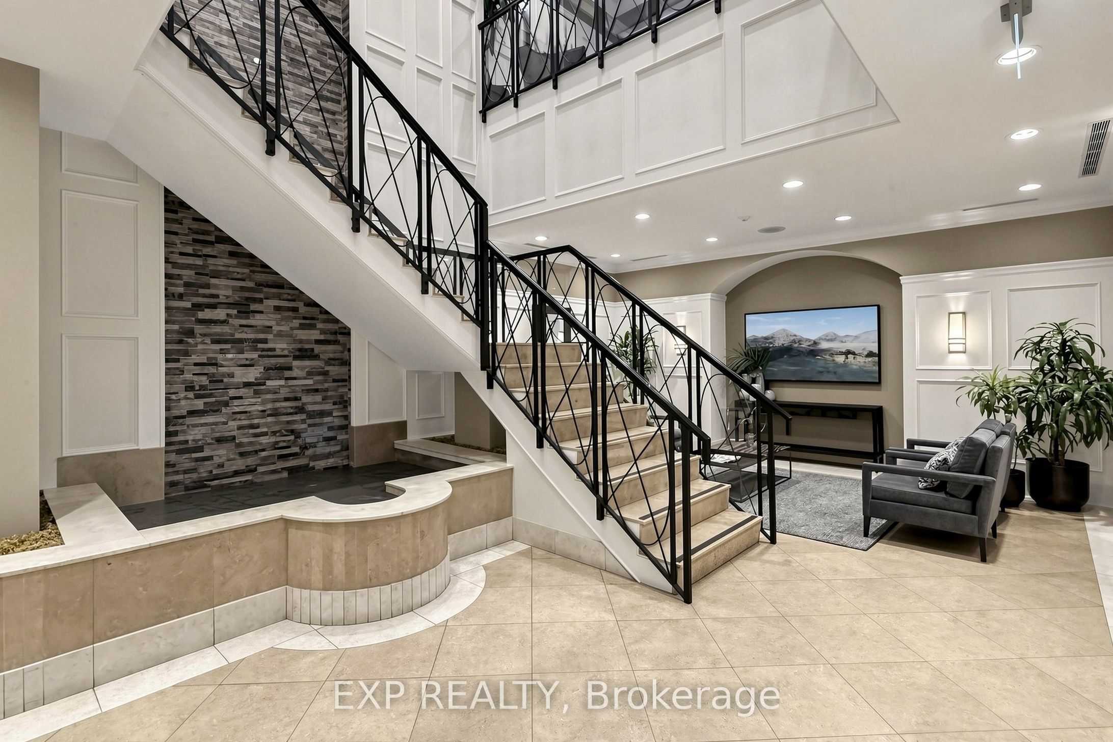 5233 Dundas Street W #1428
