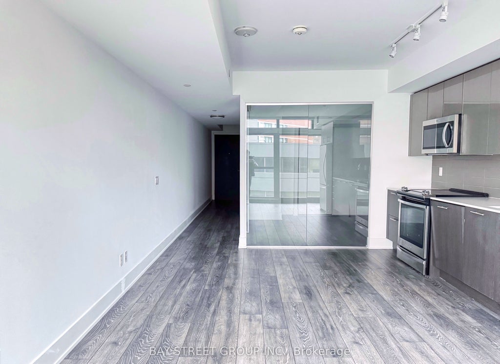 Photo of 403 Church Street #403, Toronto, ON M4Y 0C9 (MLS # C13764028)