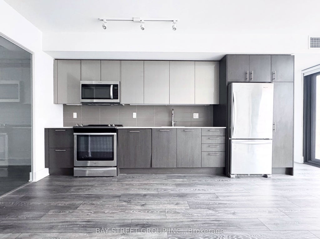 Photo of 403 Church Street #403, Toronto, ON M4Y 0C9 (MLS # C13764028)