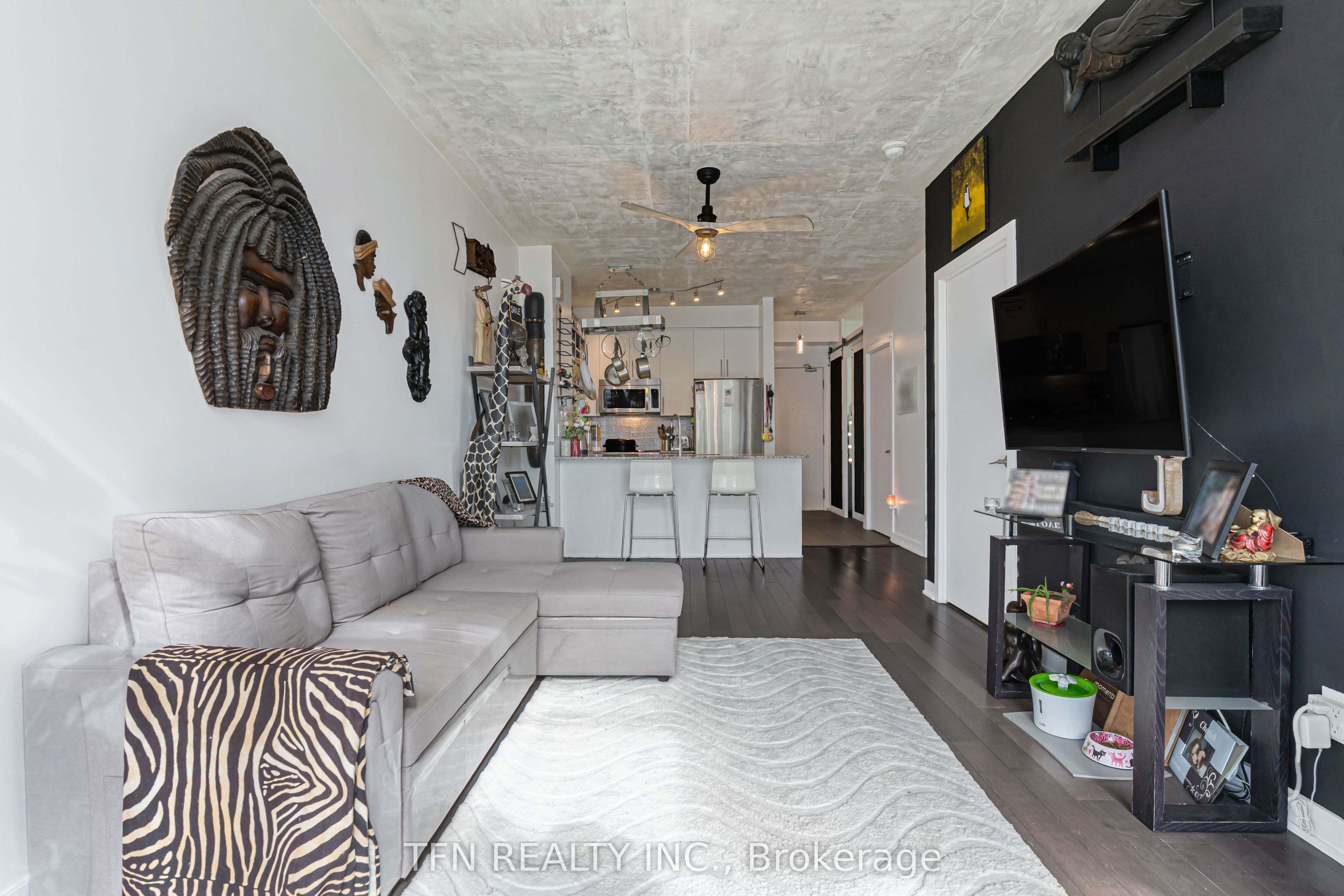 4099 Brickstone Mews 2305
