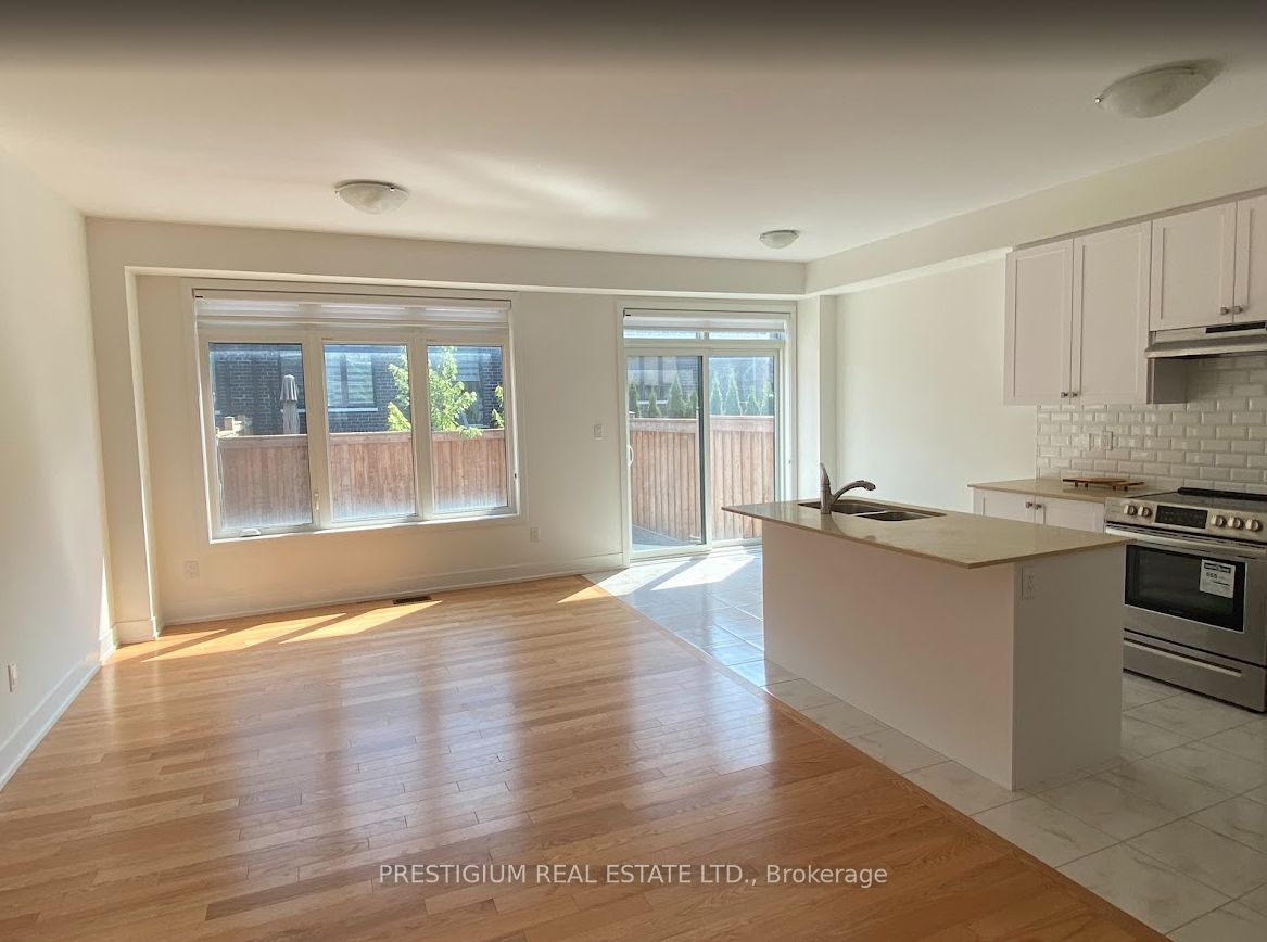 59 Ducharme Drive