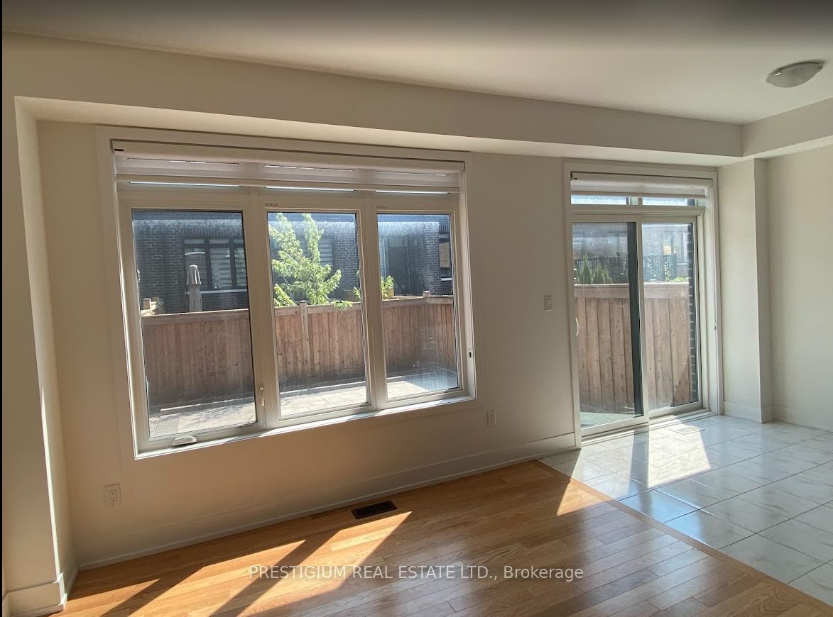 59 Ducharme Drive