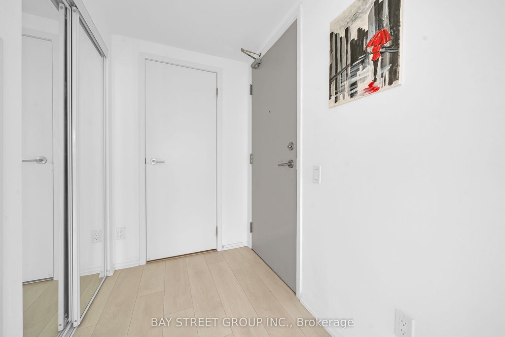 Photo of 68 Shuter Street #2802, Toronto, ON M5B 0B4 (MLS # C12390222)