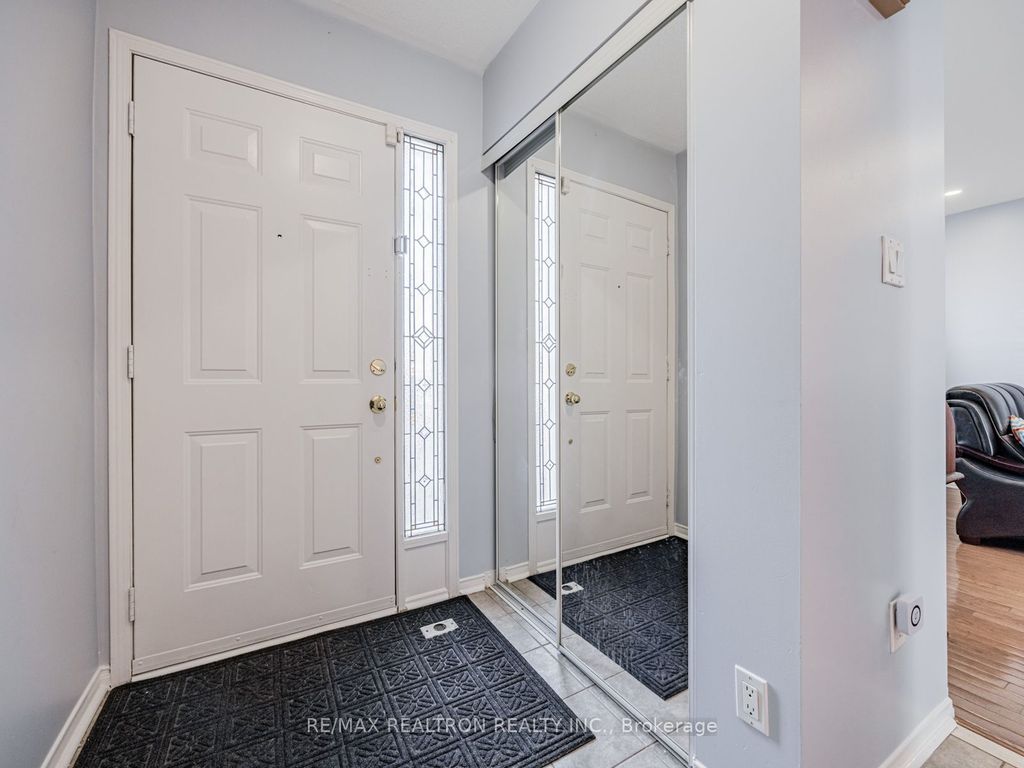 Photo of 15D Overlea Boulevard, Toronto, ON M4H 1R4 (MLS # C12591162)