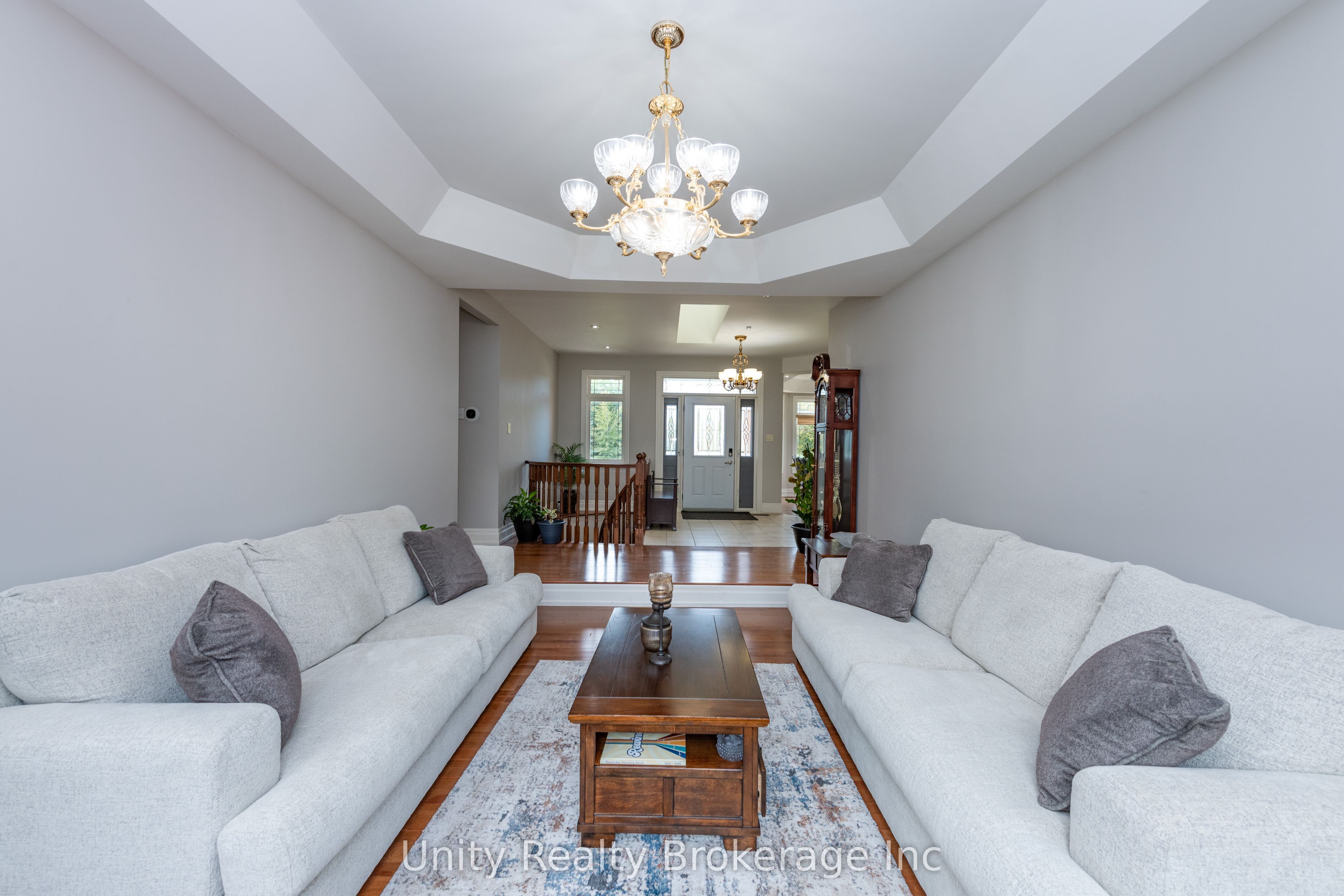 7 Golfdale Court