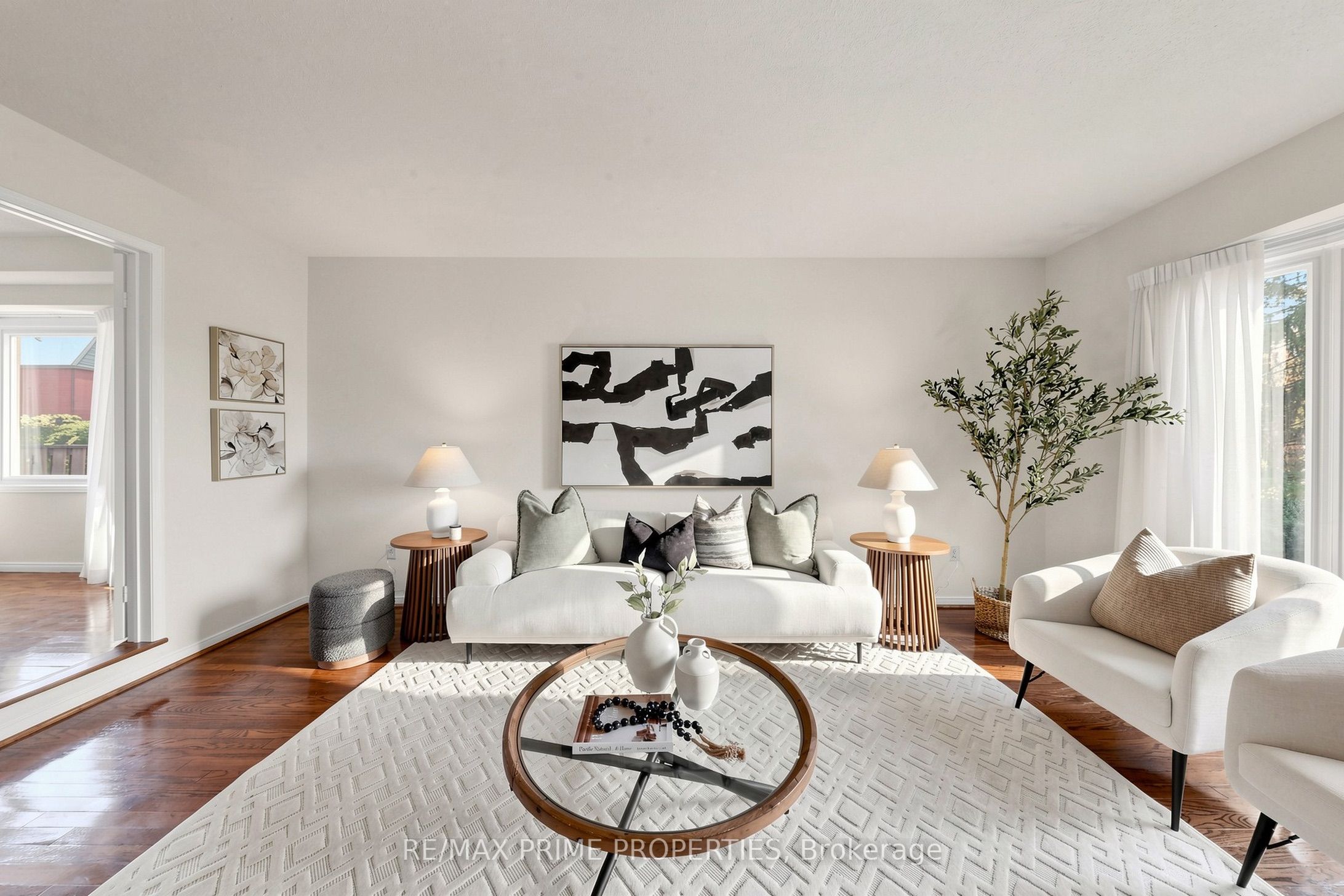 105 Tilman Circle