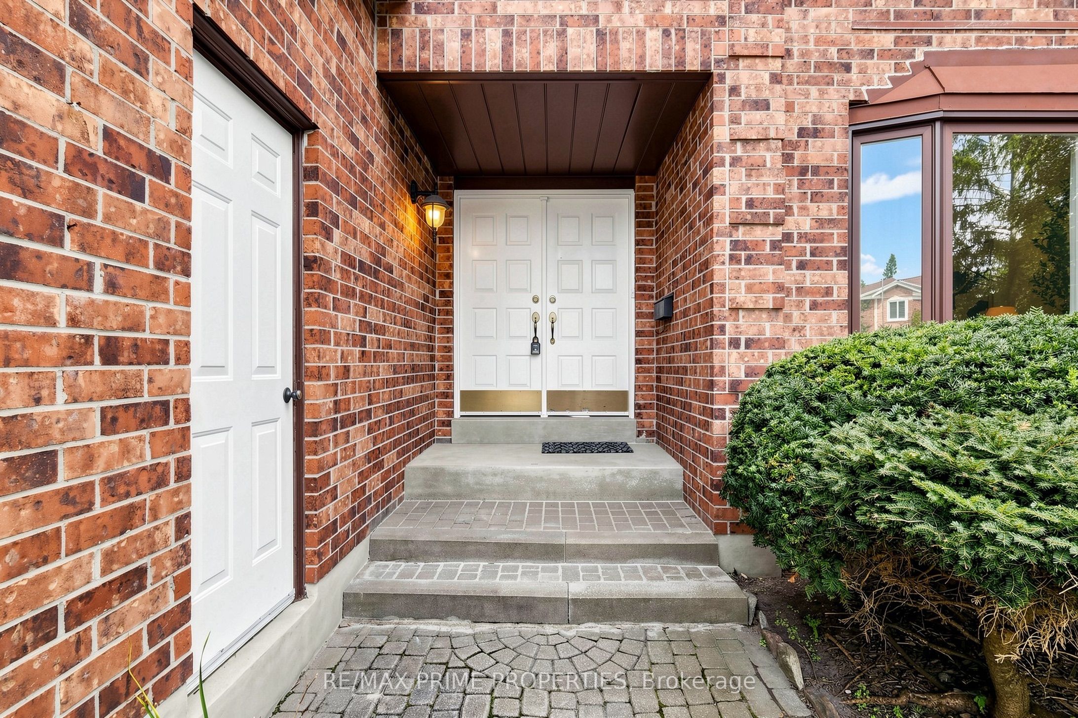 105 Tilman Circle