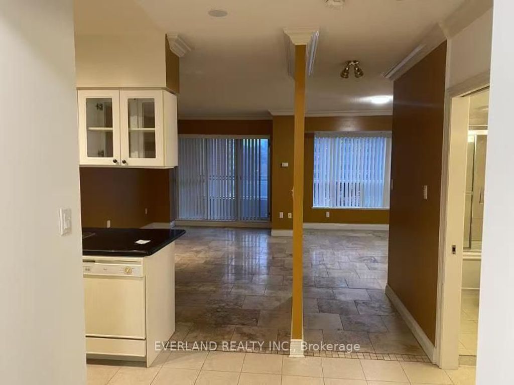 Photo of 887 Bay Street #708, Toronto, ON M5S 3K4 (MLS # C12235705)