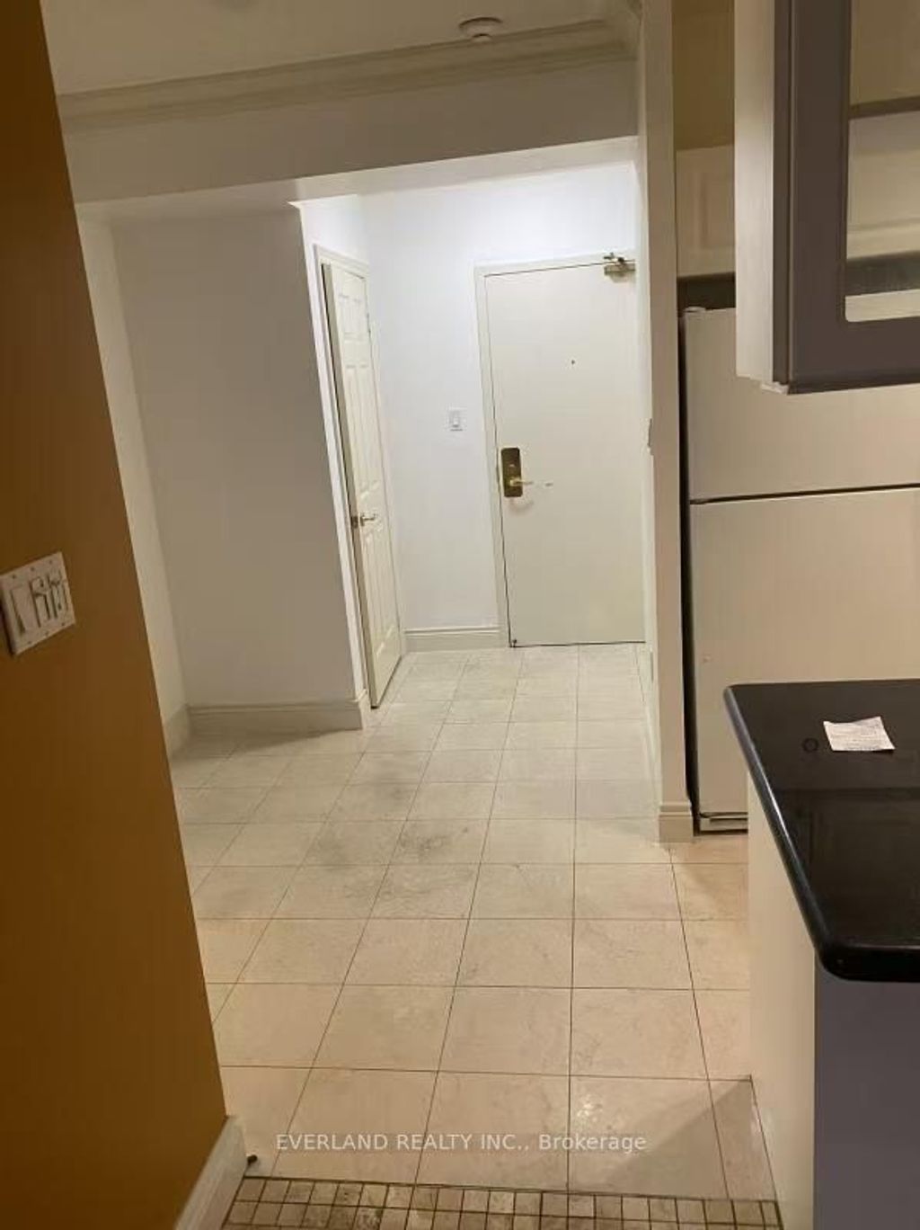 Photo of 887 Bay Street #708, Toronto, ON M5S 3K4 (MLS # C12235705)