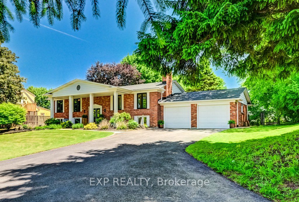 Photo of 194 Dundas Street E, Hamilton, ON L8N 2Z7 (MLS # X14105332)
