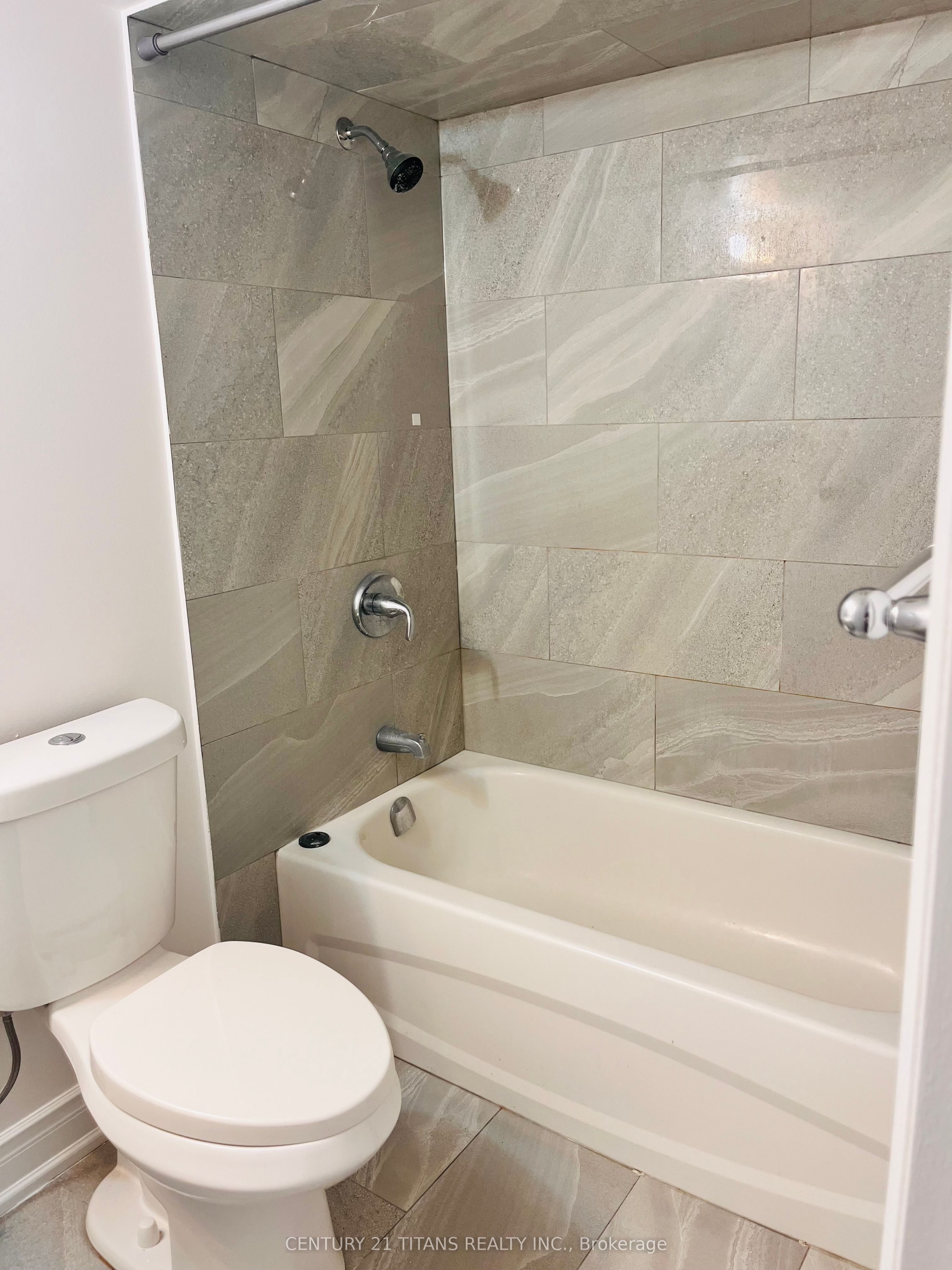 5151 Nestling Grove Basement