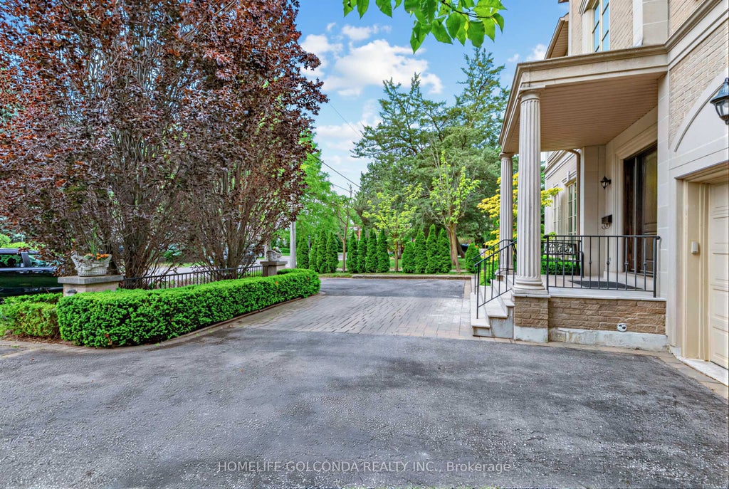 Photo of 164 Owen Boulevard, Toronto, ON M2P 1G7 (MLS # C13721642)